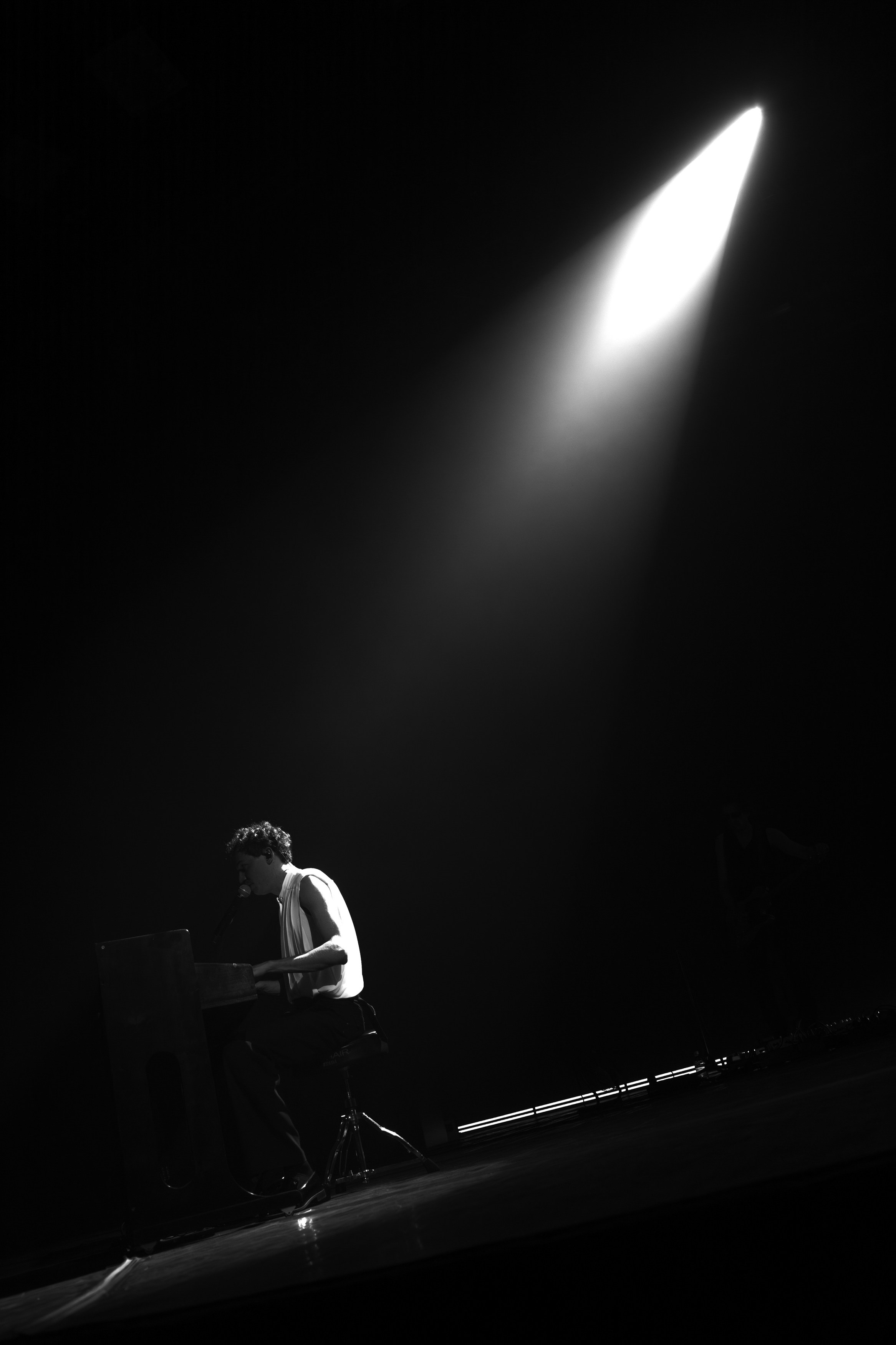 ZOLOTO. Портретный и репортажный фотограф в Санкт-Петербурге Максим Пашков