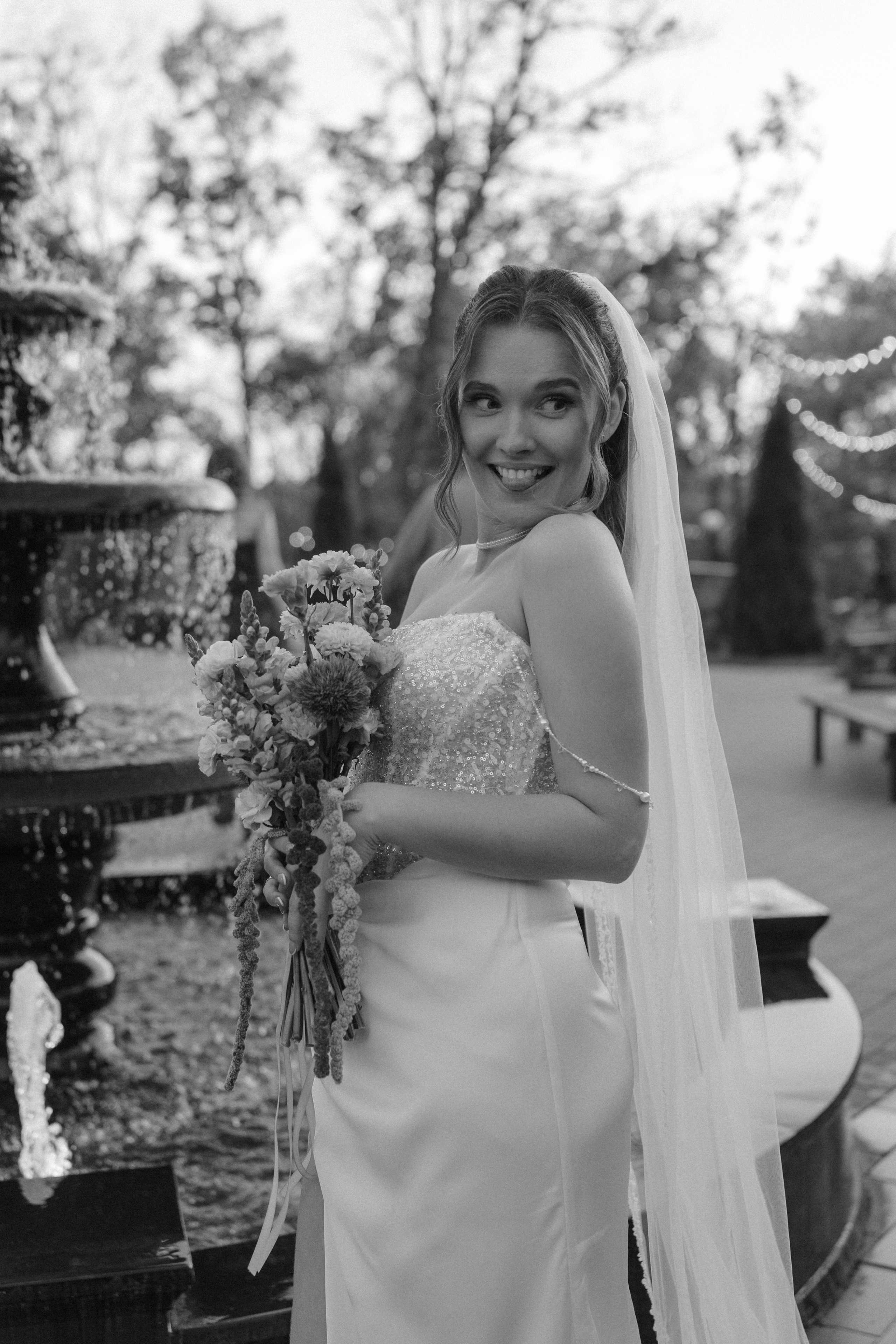 Анжелика и Евгений. Свадебный и семейный фотограф Кокушева Юлия Нижний Новгород