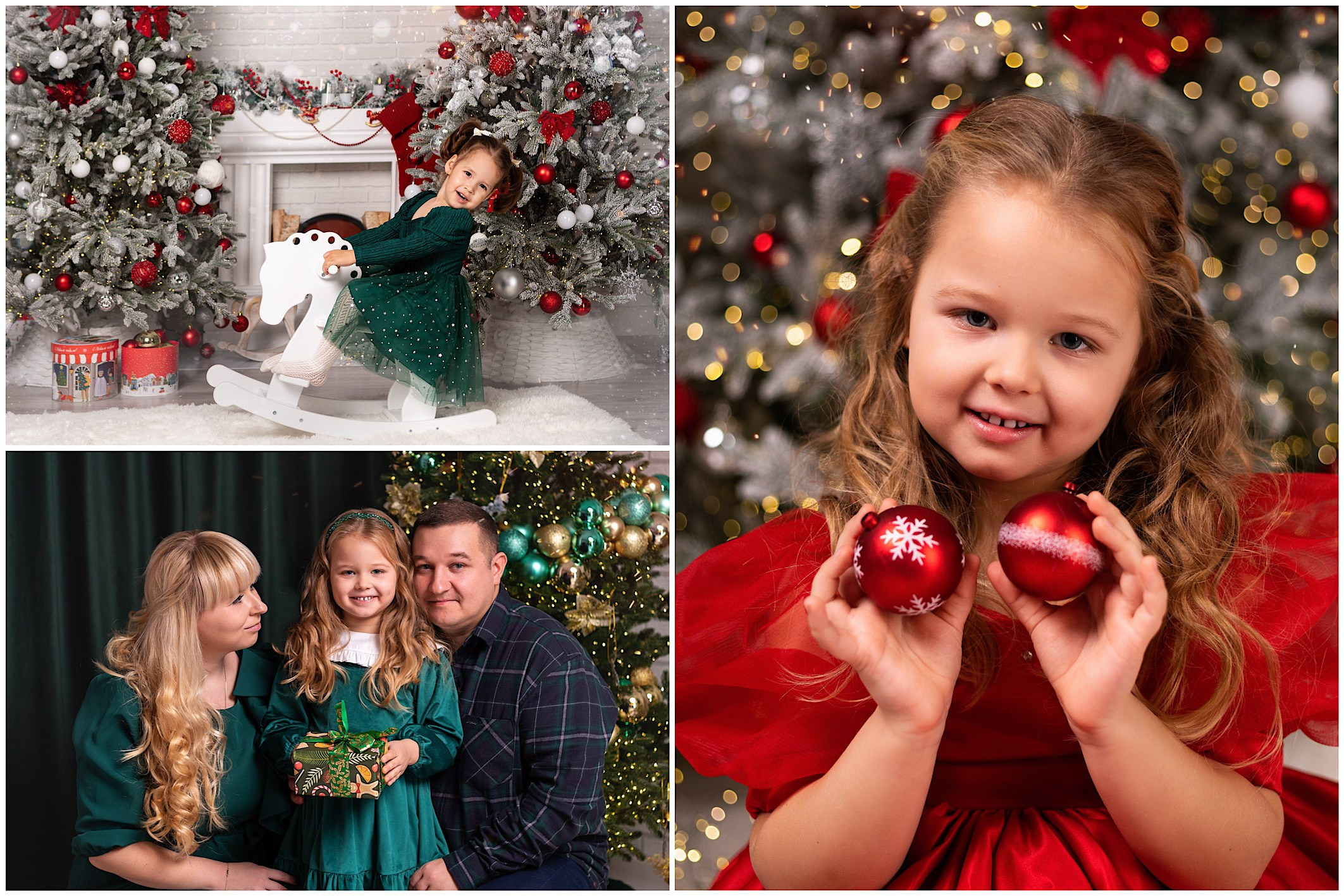 Новый год 2026. ФОТОГРАФ НА ГОДИК, БЕРЕМЕННОСТИ, НОВОРОЖДЕННЫХ, КРЕЩЕНИЯ МОСКВА