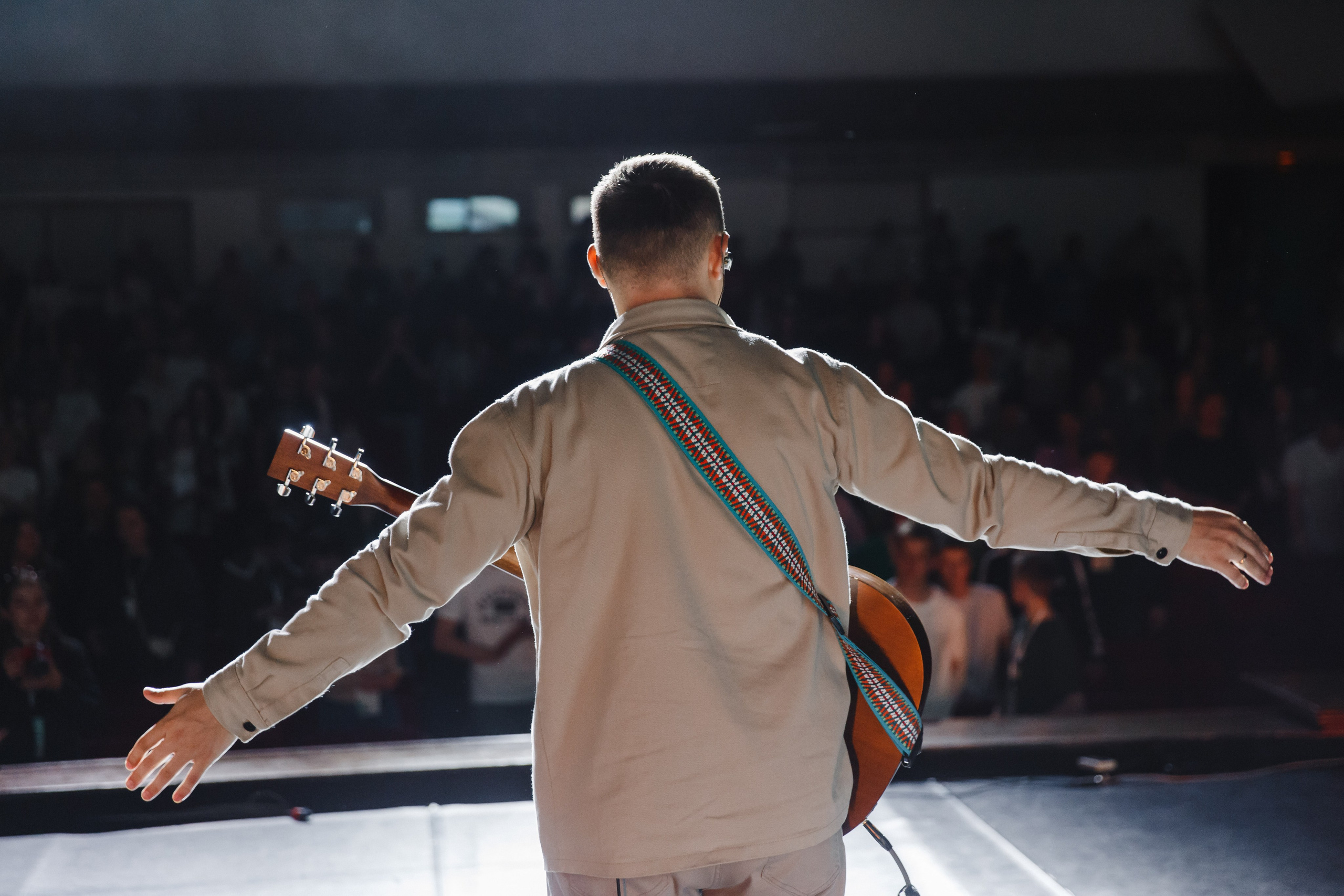 Общее. Свадебный и семейный фотограф в Томске Алексей