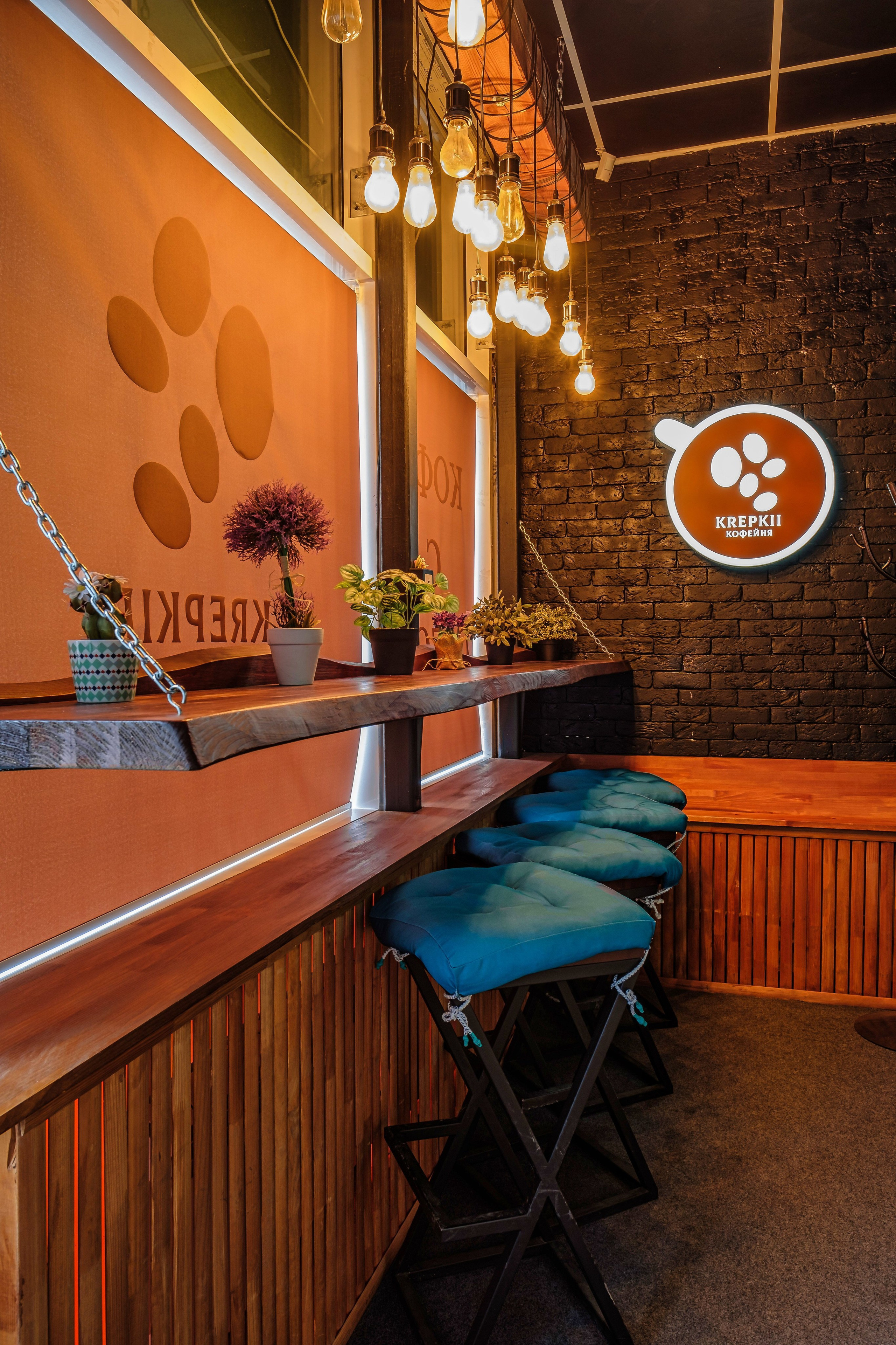 Дмитрий Страхов — контент съёмка. Дмитрий Страхов фотограф в Сургуте