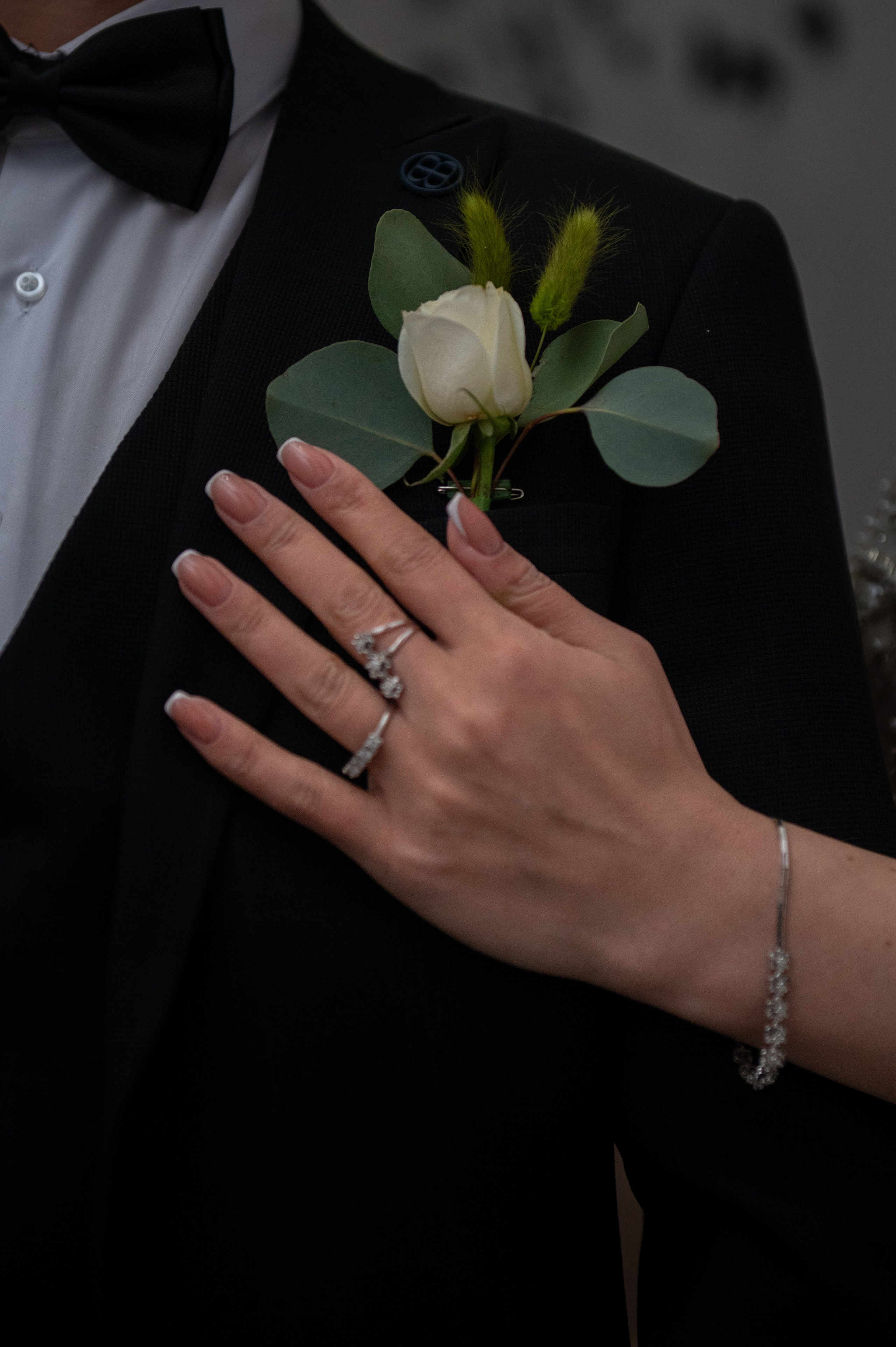 Свадьба Фарид и Айтакен. ТВОЁ ФОТО | ВИДЕО