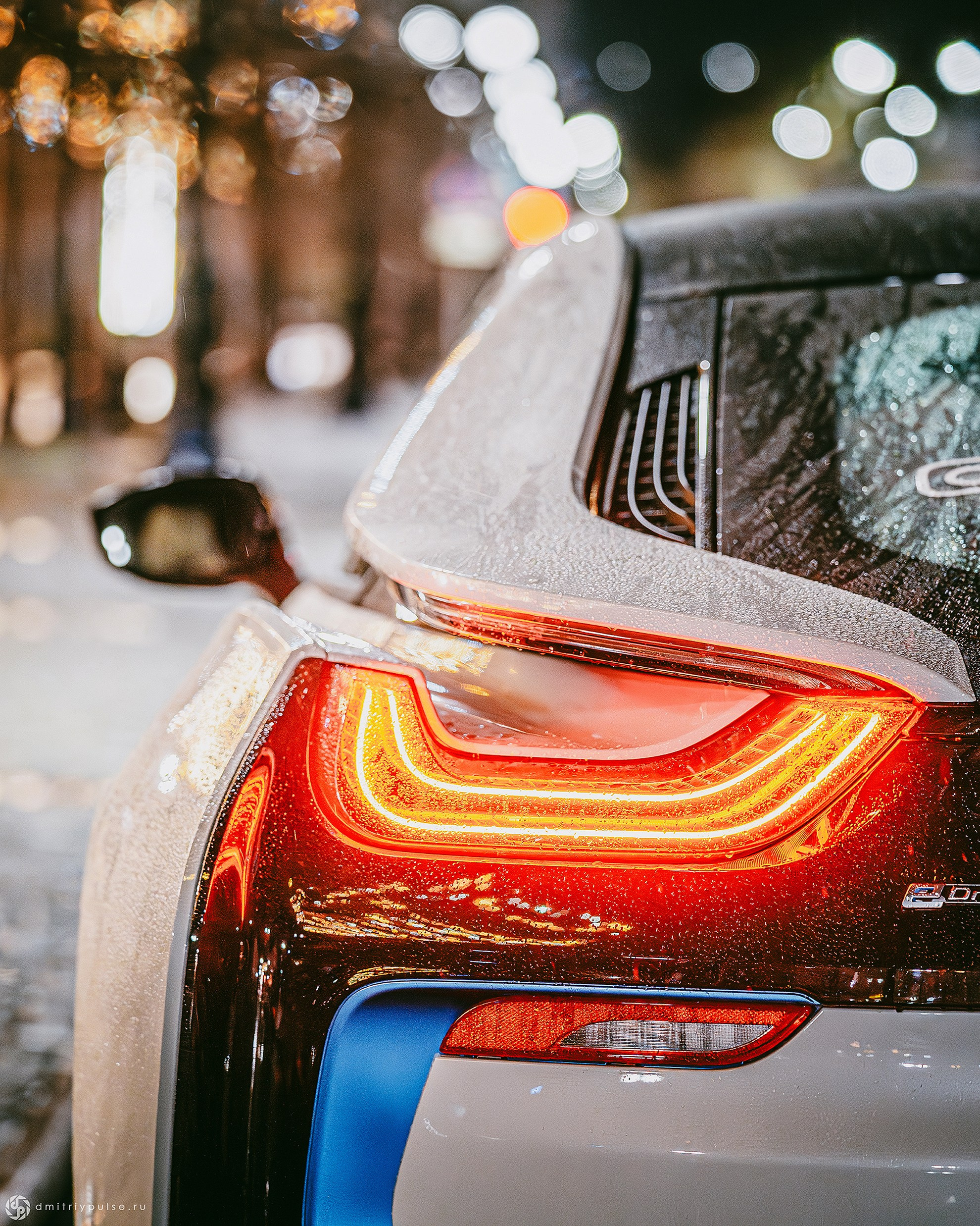 Разное. Дмитрий Пульс — фотограф, видеограф, рилсмейкер, нейрокреатор=) Снимаю в Новороссийске, Анапе, Геленджике, Краснодару и по Миру