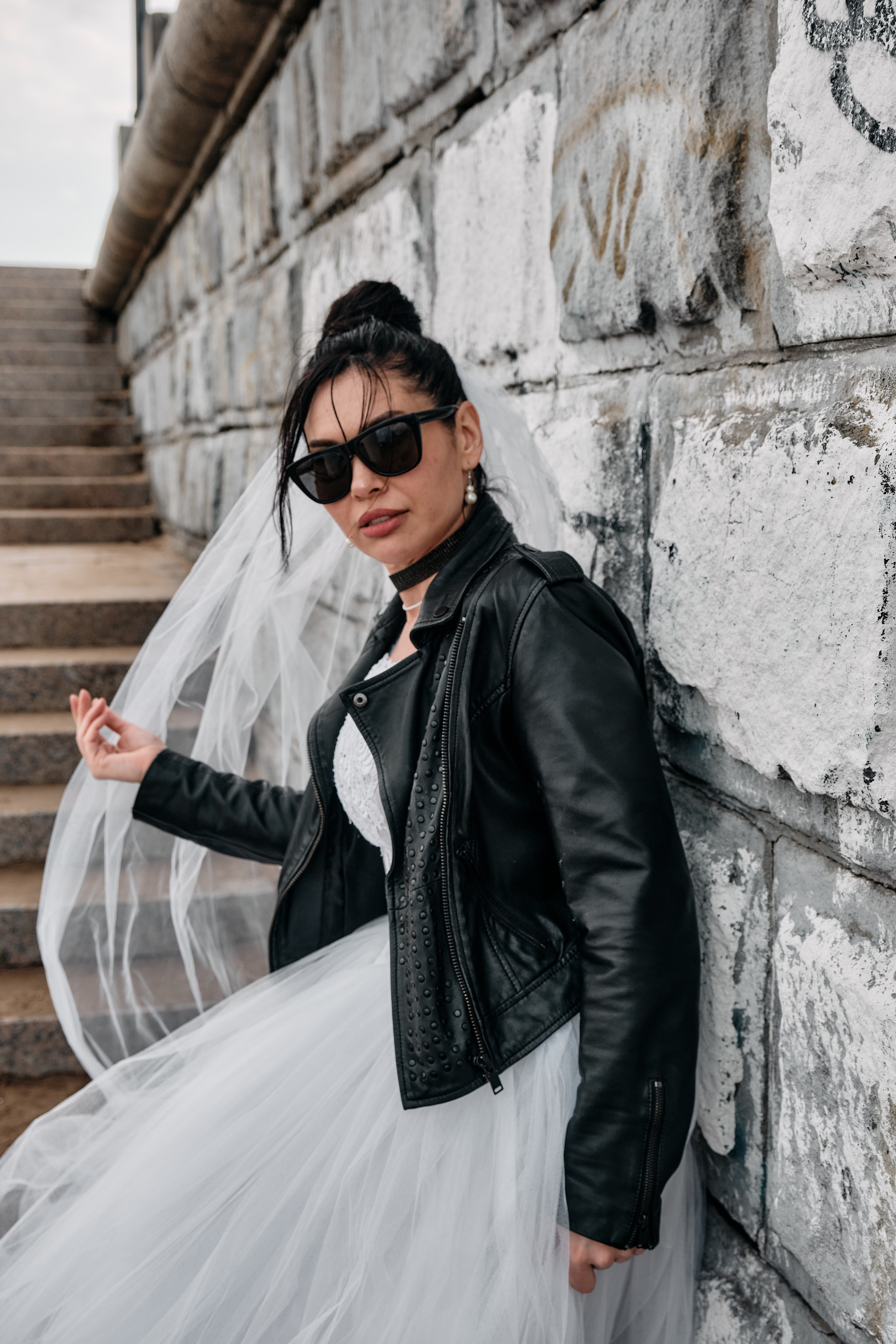 Девичник. Фотограф в Самаре Татьяна Дубаносова