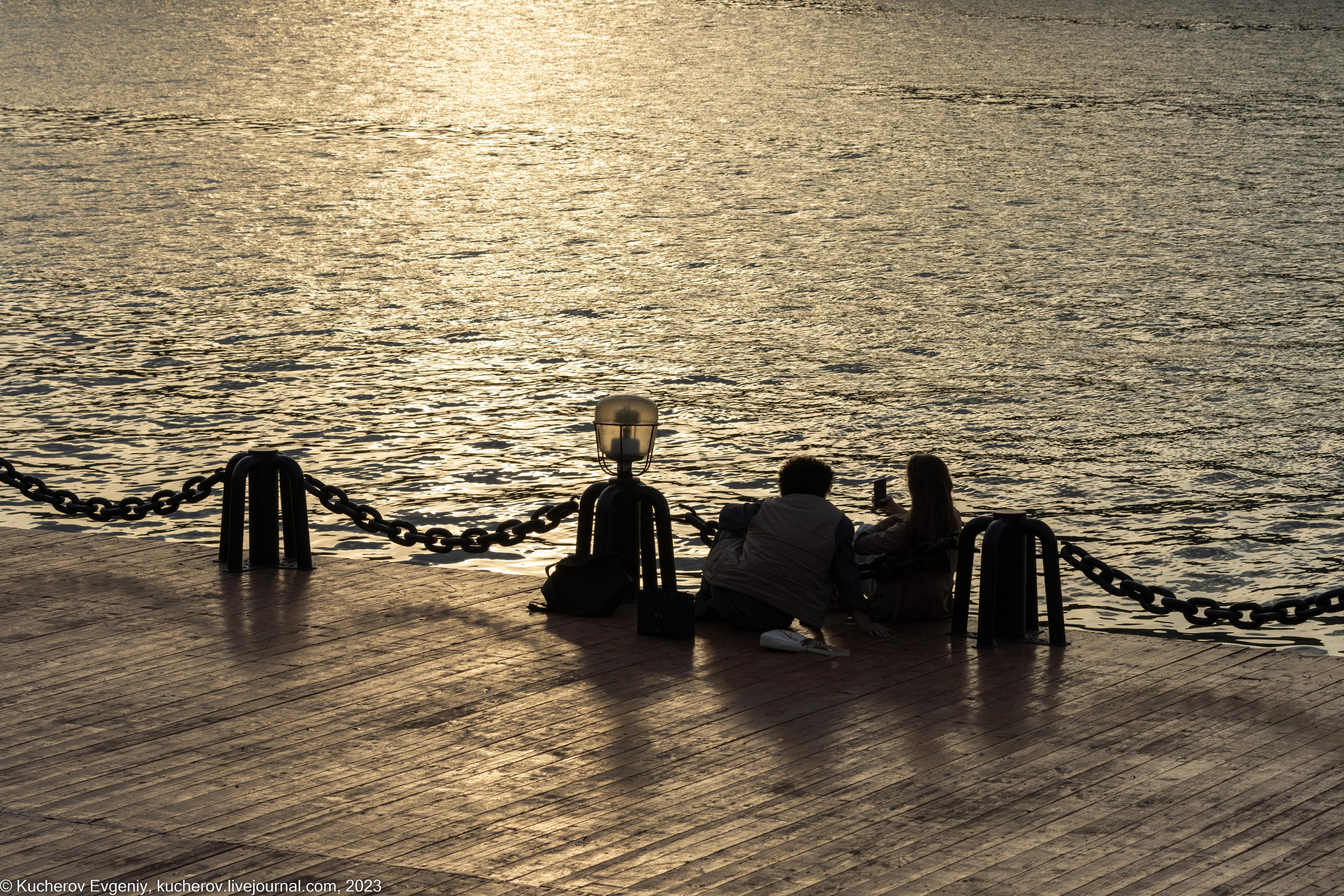 Репортаж. Кучеров Евгений. Фотограф