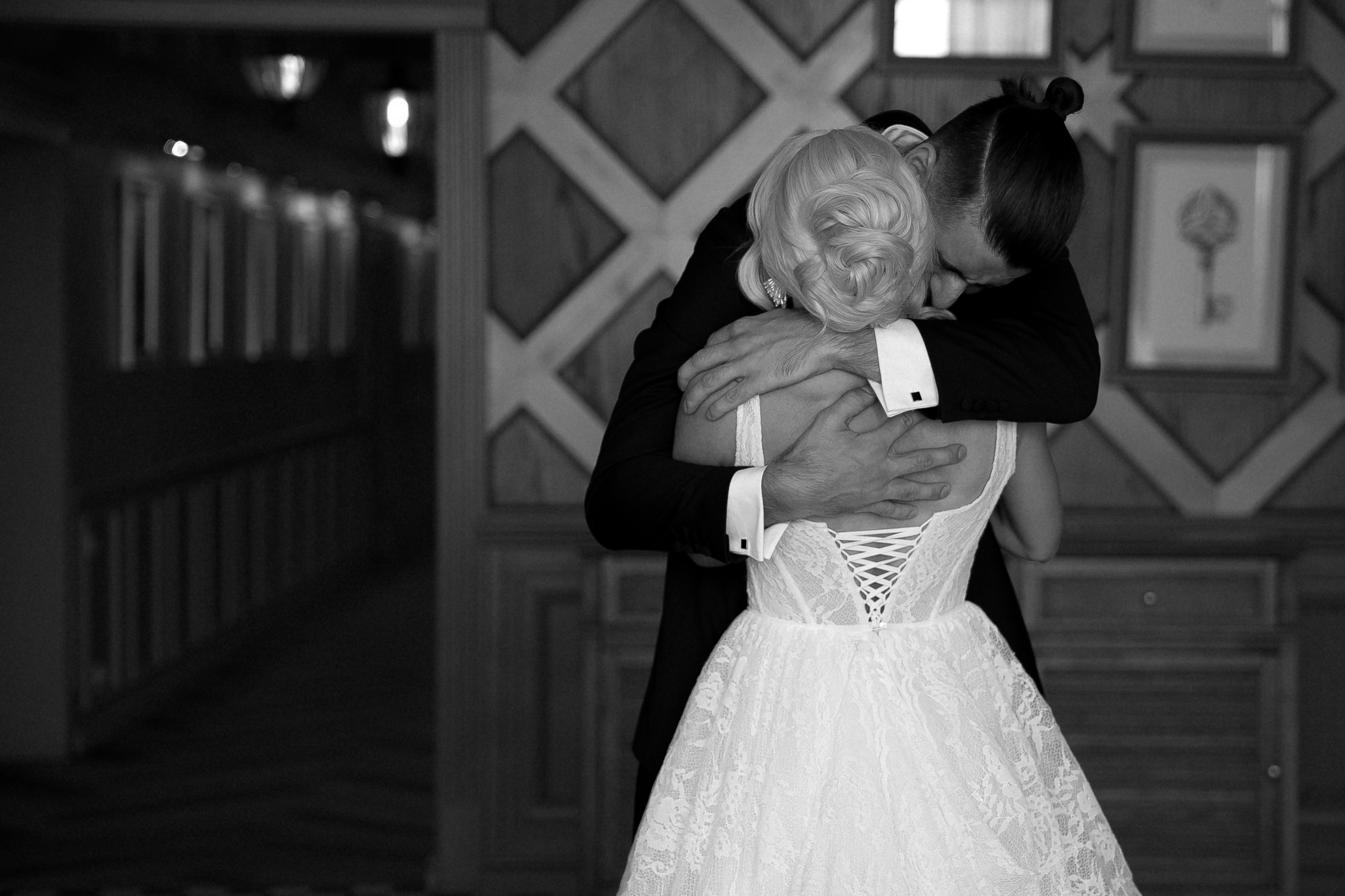 N+S Germes / Полный день (сокращено). Семейный и портретный фотограф в Саратове Сахарова Маша