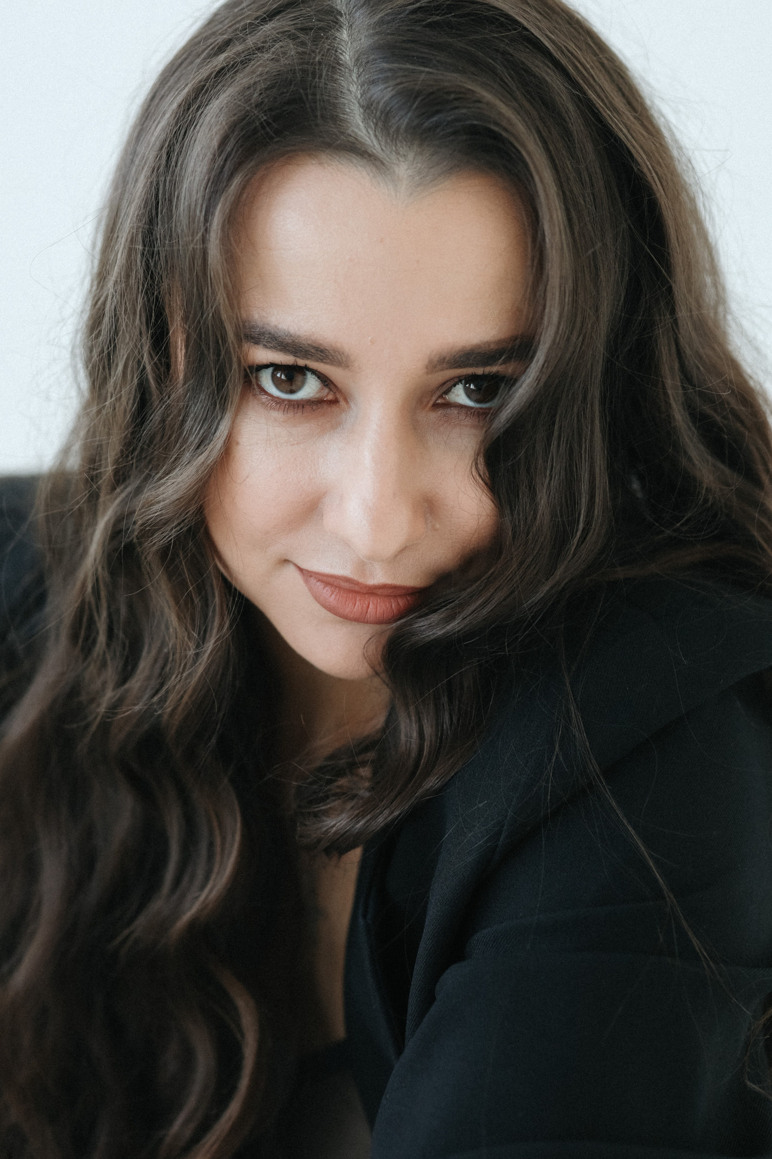 Алина. Алёна Стерхова — Предметный и портретный фотограф. Ижевск