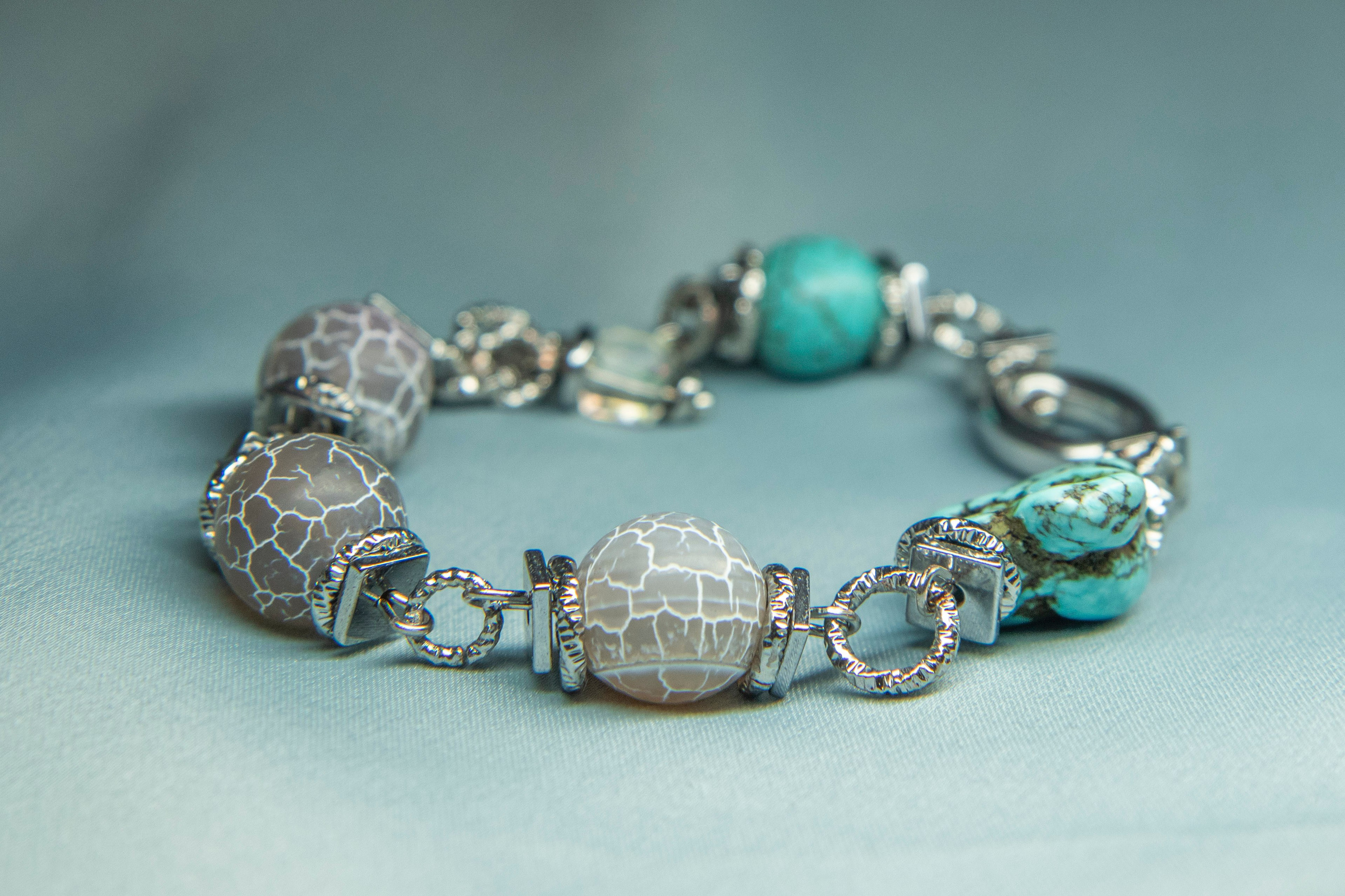 Helen jewerly. Фотограф Давыдова Дарья | Xsae_ph