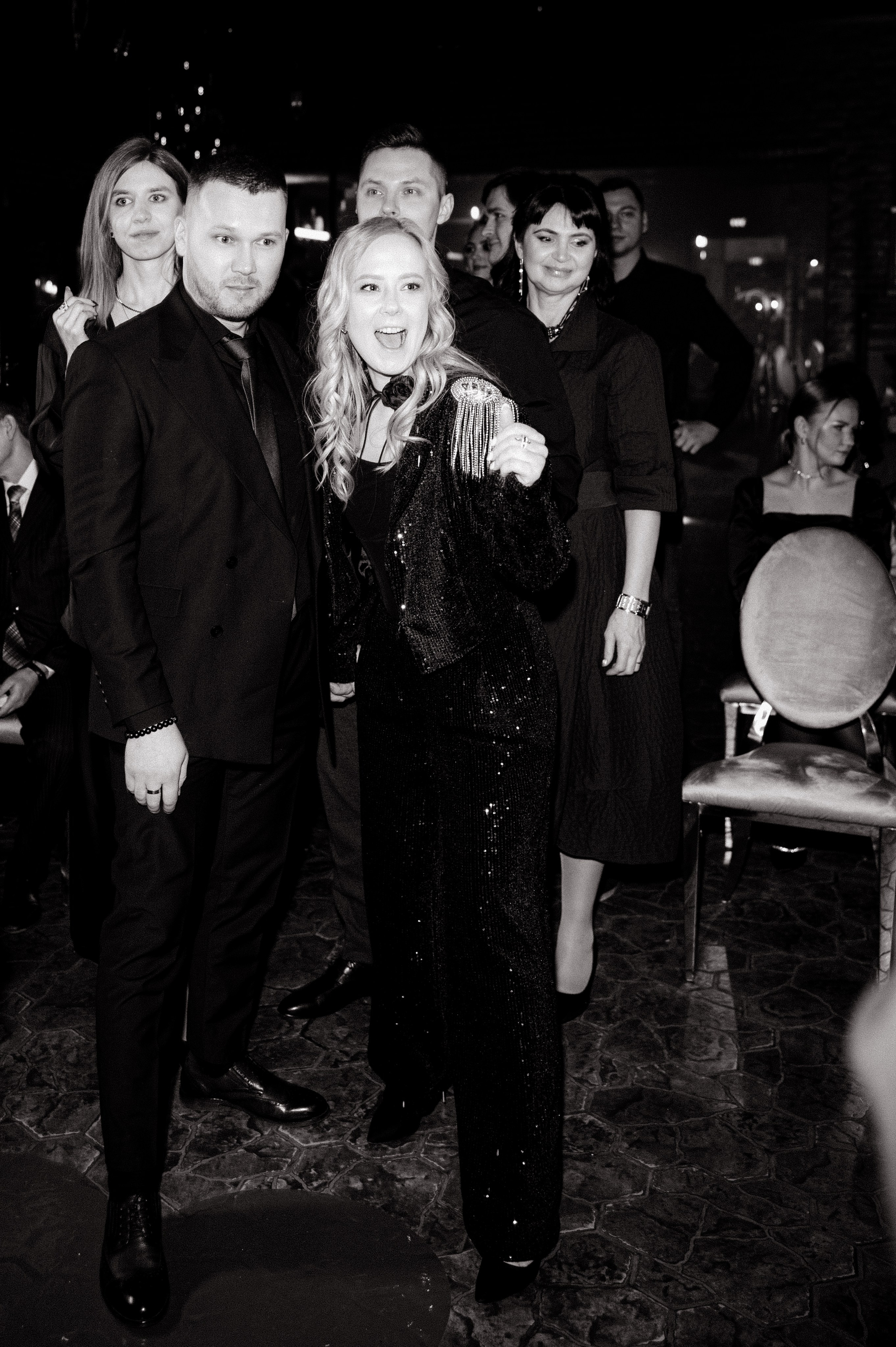 ЖЕНЯ И ДАША. Свадебный и семейный фотограф Никита Корохов