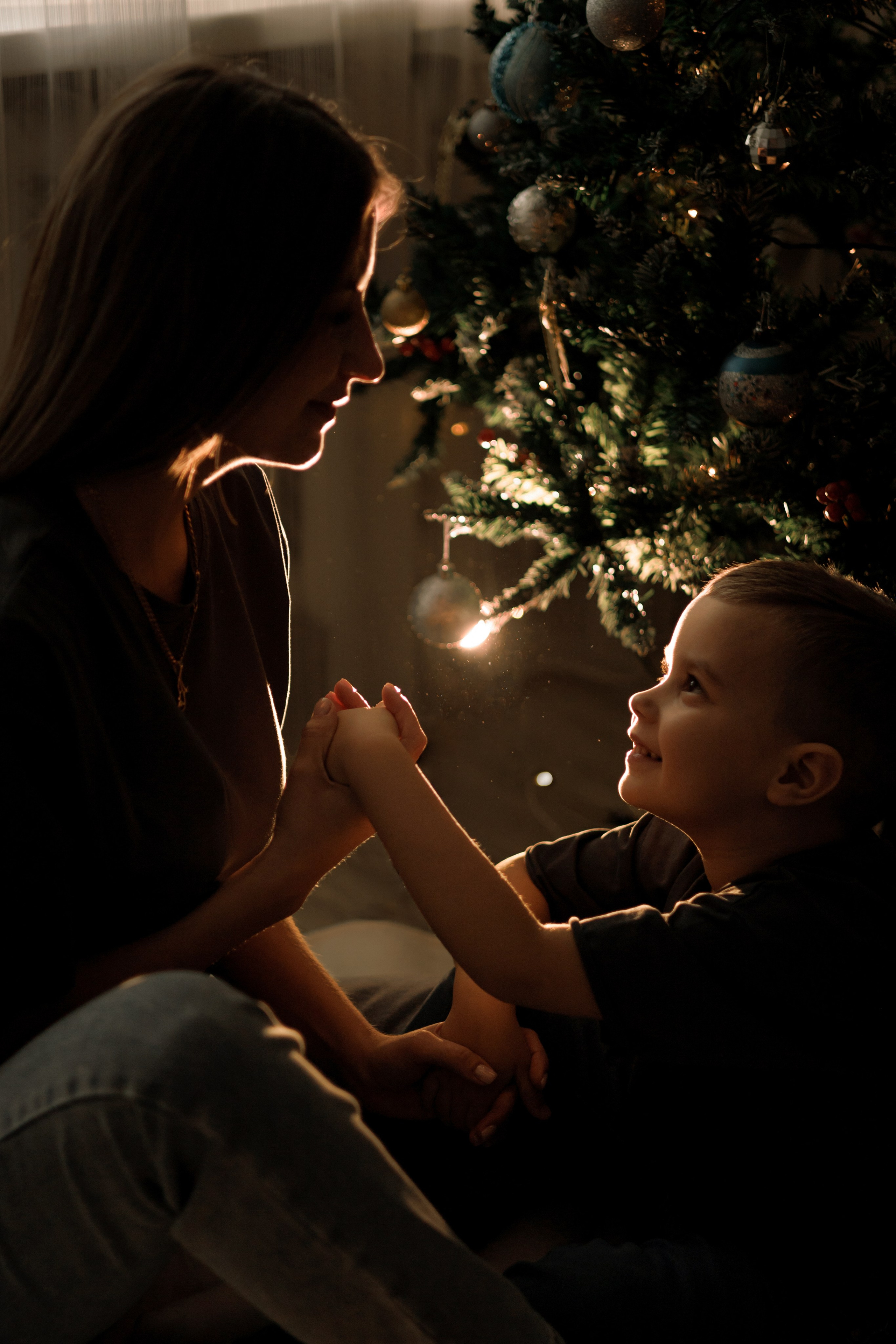 🤍. Детский и семейный фотограф  Биробиджан Оля Светагор