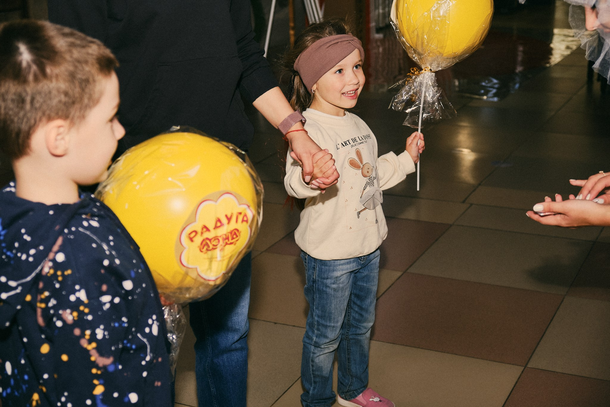 RADUGA LAND. ФОТОГРАФ В ЕКАТЕРИНБУРГЕ НАСТЯ MUSE