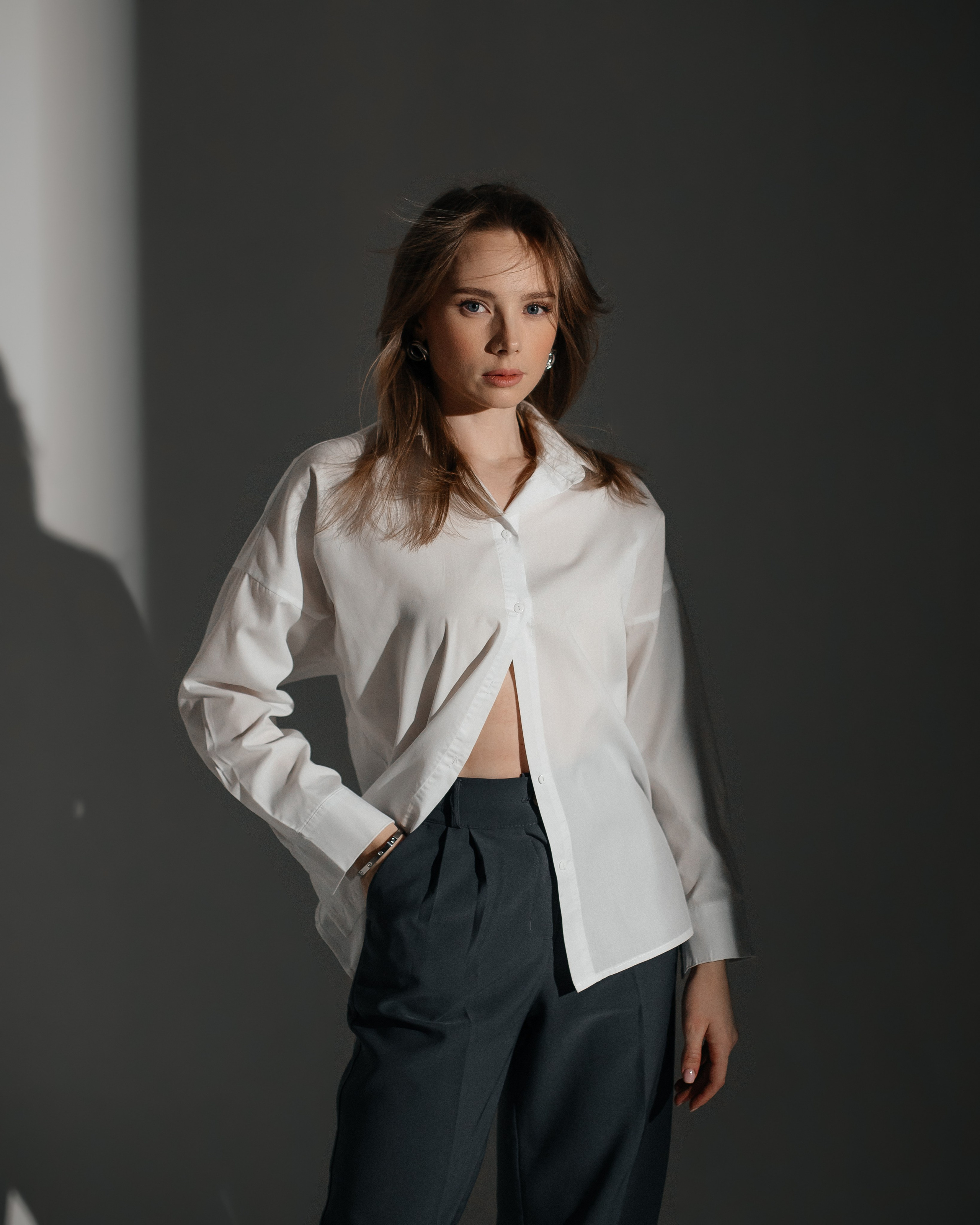 Валерия. Свадебный и персональный фотограф в Ульяновске Валерия Бельчикова