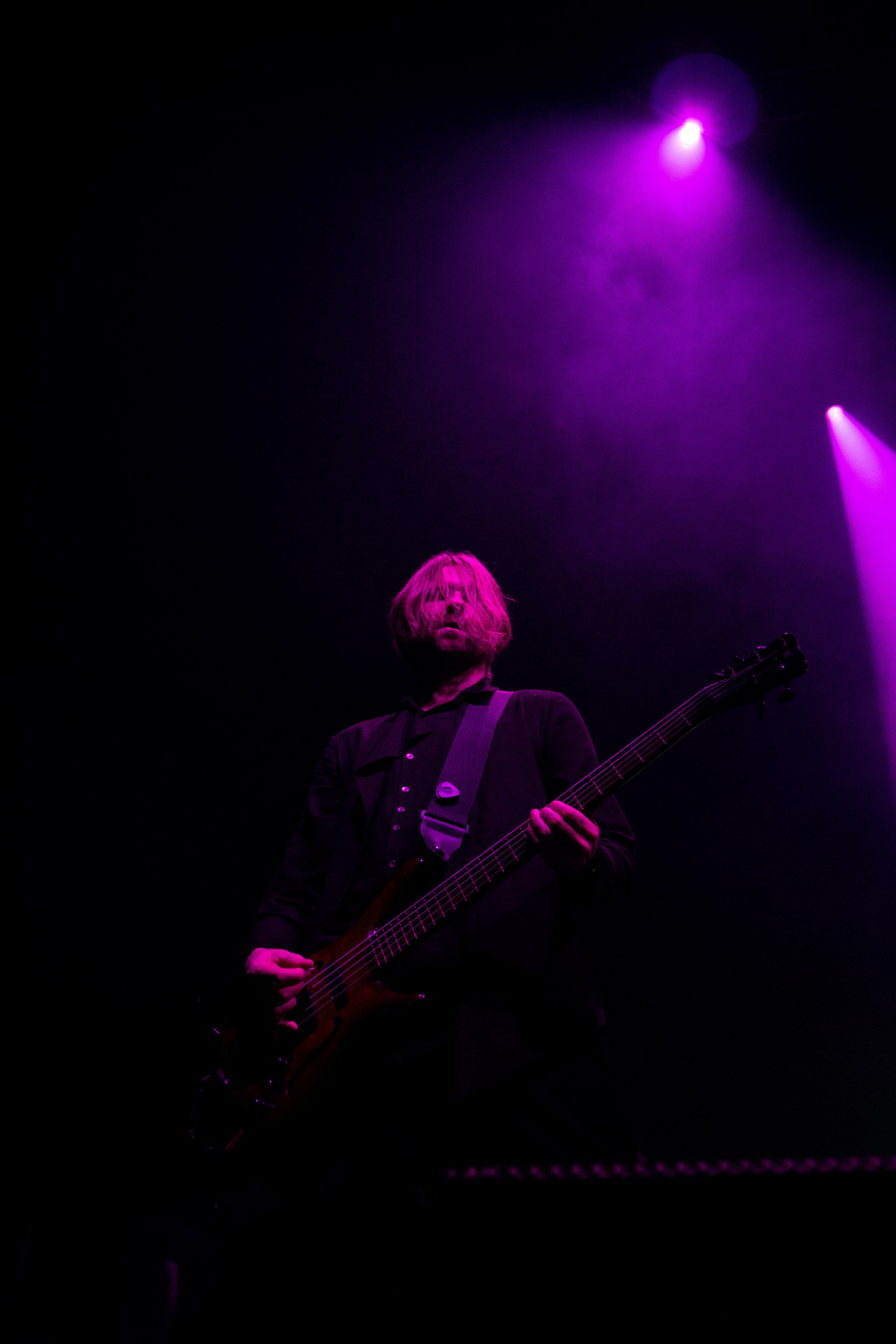 БИ-2. Фотограф Севастополь, Крым. Портретный и репортажный фотограф Коваленко Антонина