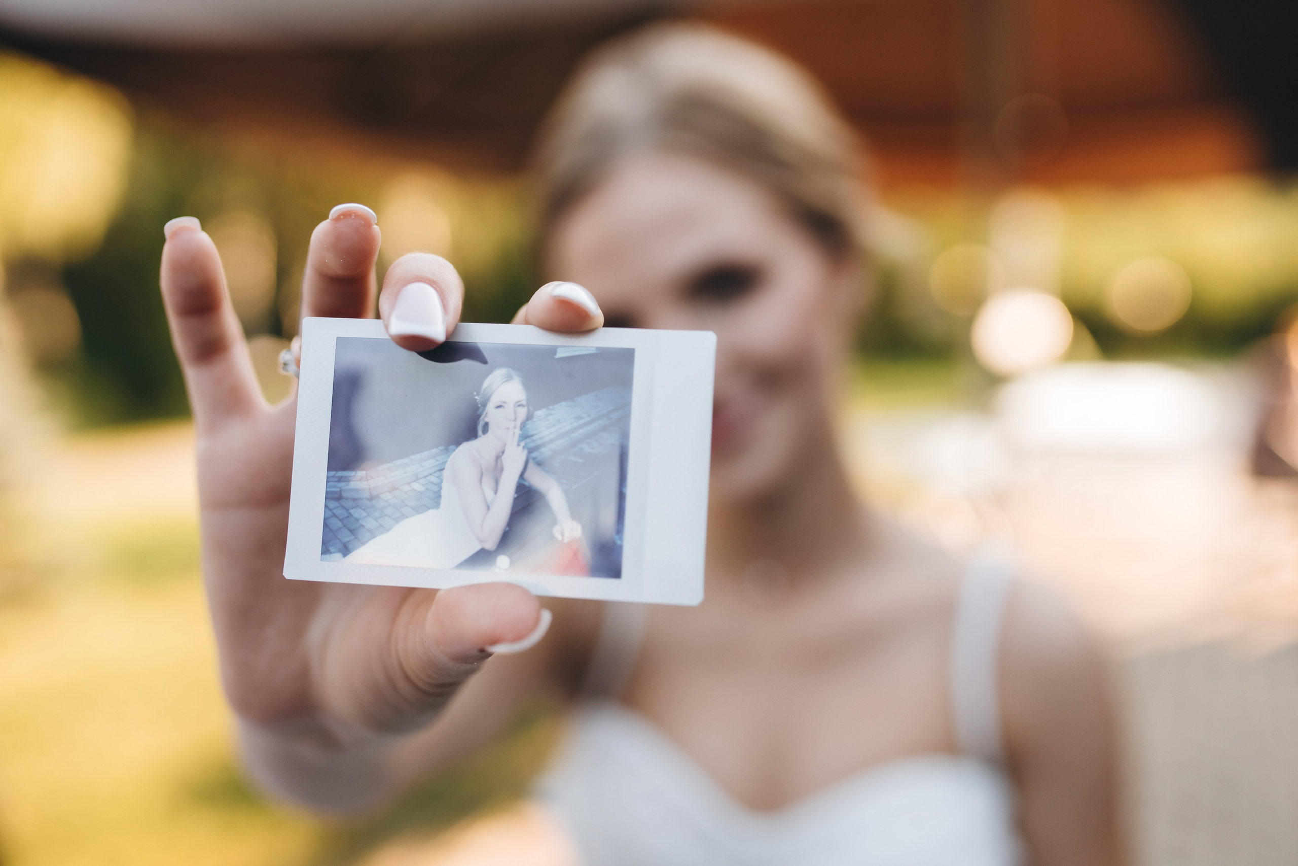 Портфолио. Свадебный фотограф Москва Виктория Васильева