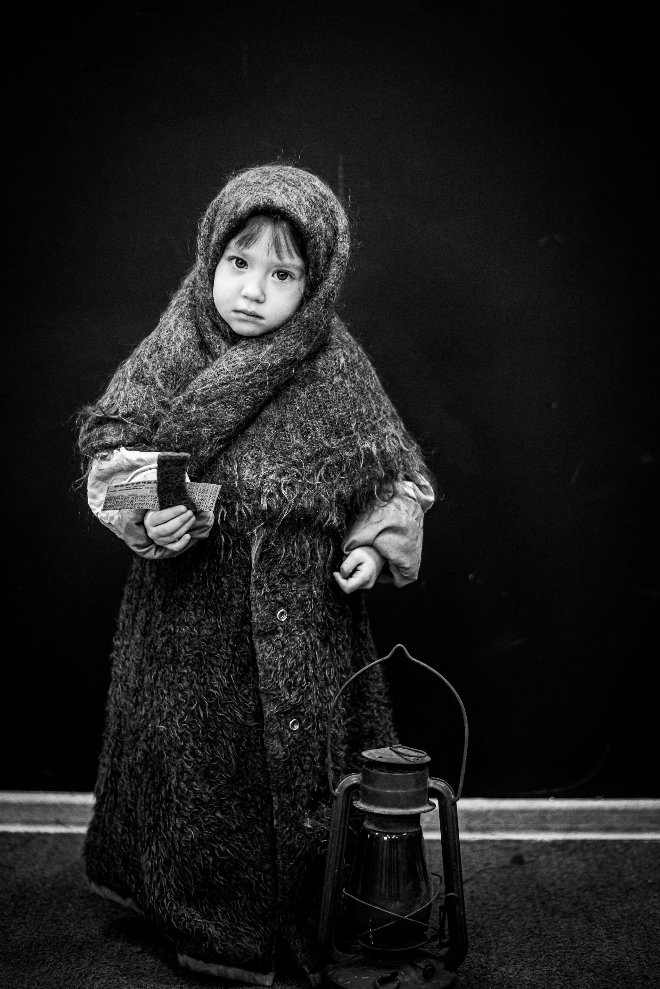 Помним всегда!!!. Приподаева Алёна семейный и детский фотограф в Красноярске