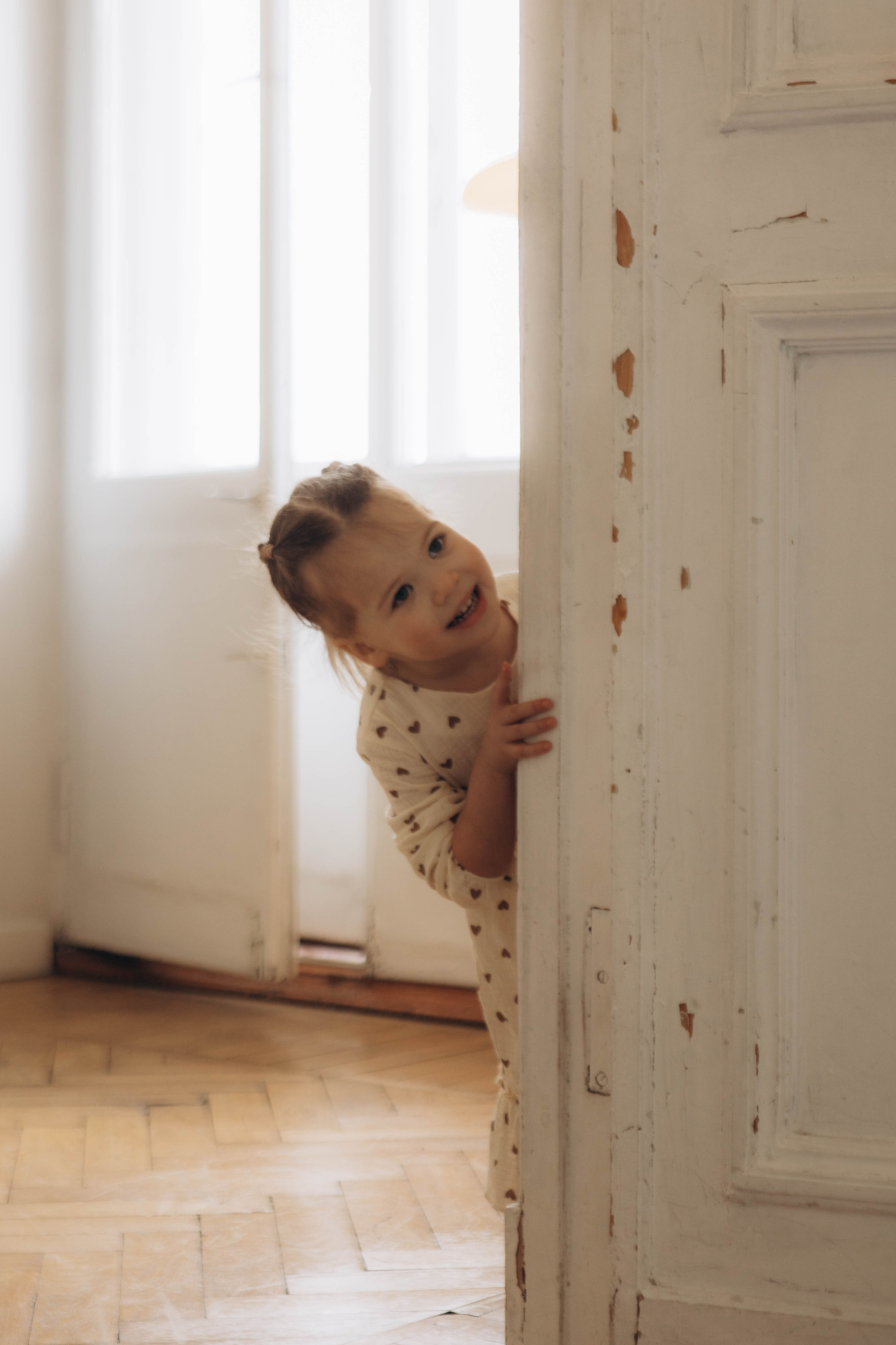 Зарина и Дарина. Наталья Косьянова. Ваш фотограф. Москва