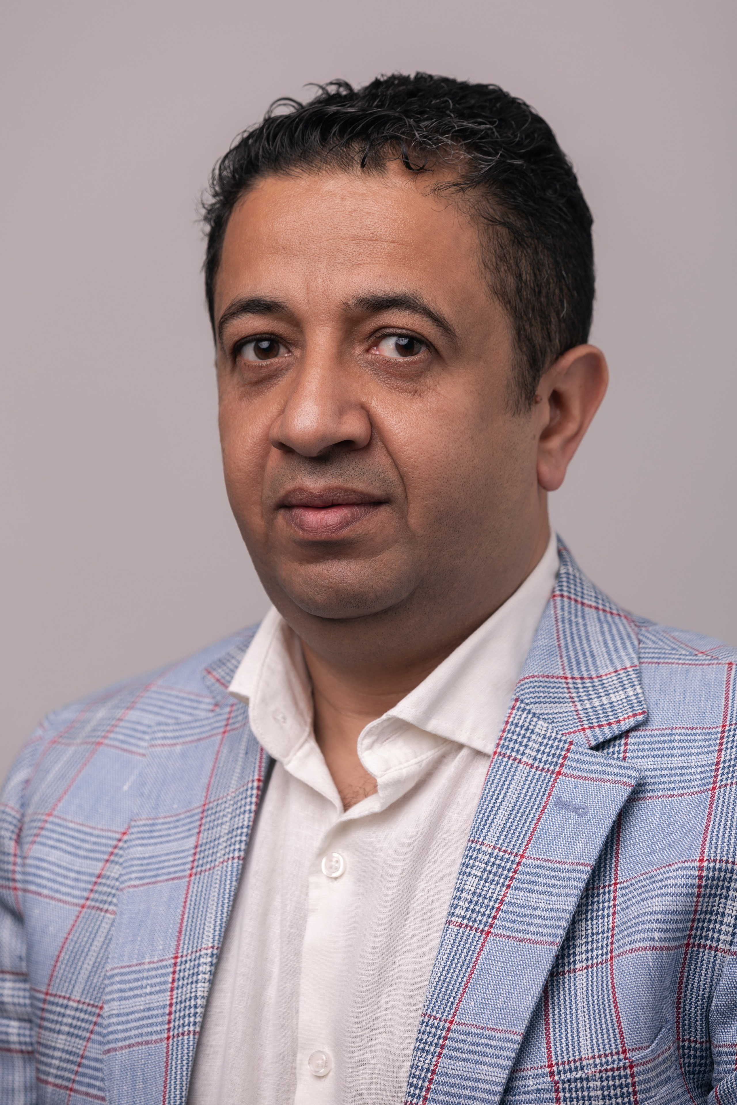 Портреты. Главная