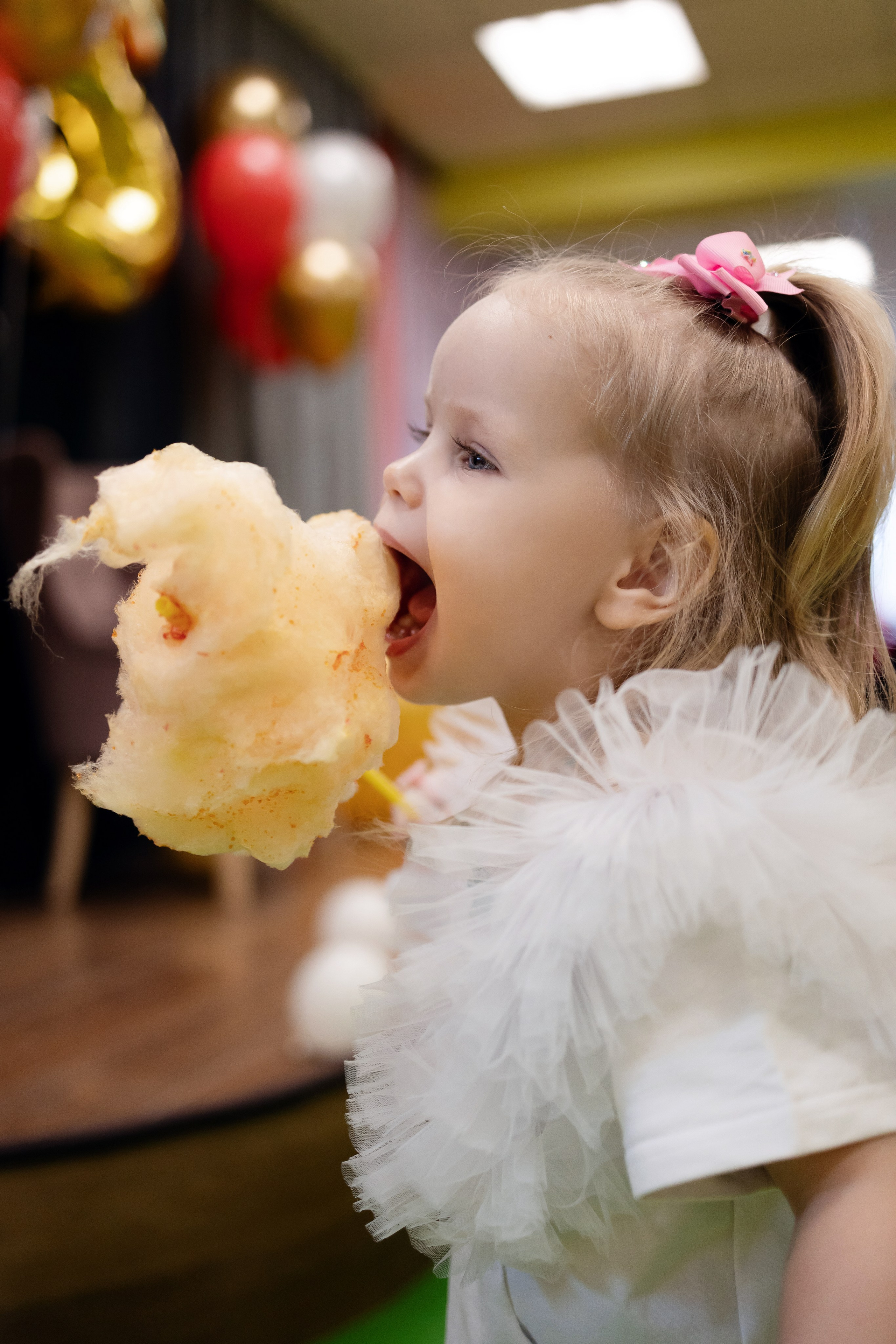 День Рождения Мирославы. Аникеева Тамара | Портретный фотограф во Владивостоке