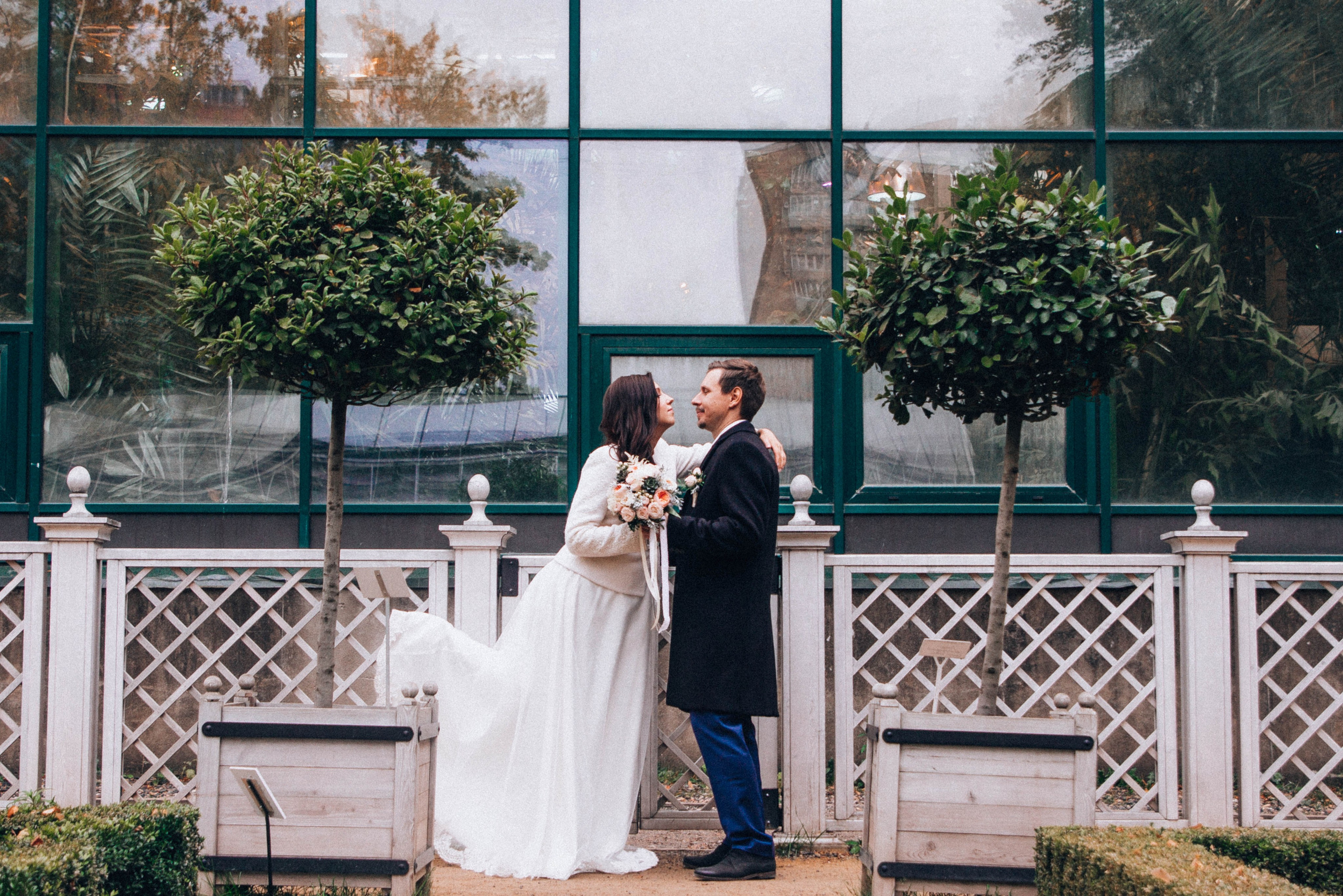 Анастасия и Артем. Семейный, детский, свадебный фотограф в Москве, Люберцах