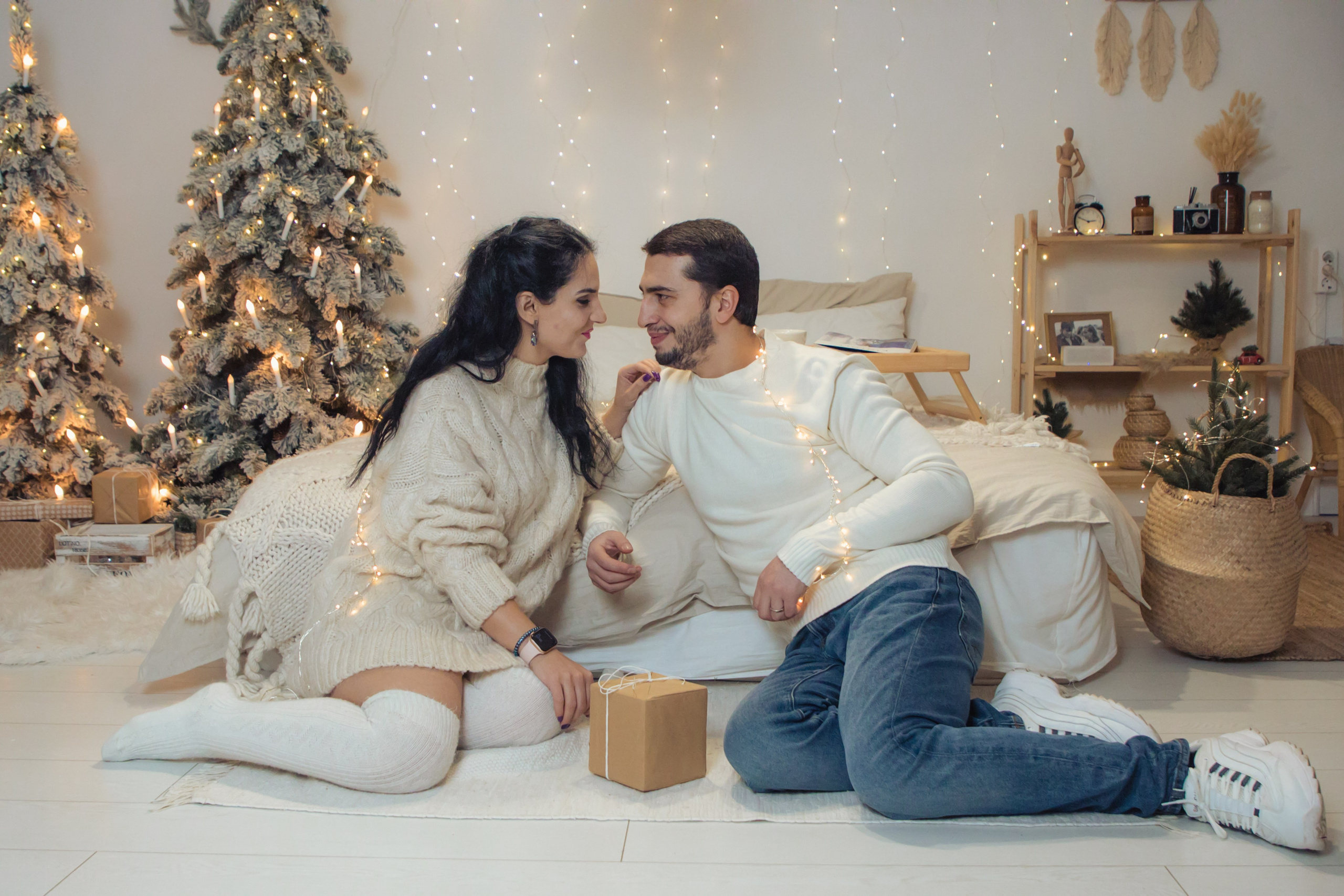 Love. Семейный, детский, свадебный фотограф в Москве, Люберцах