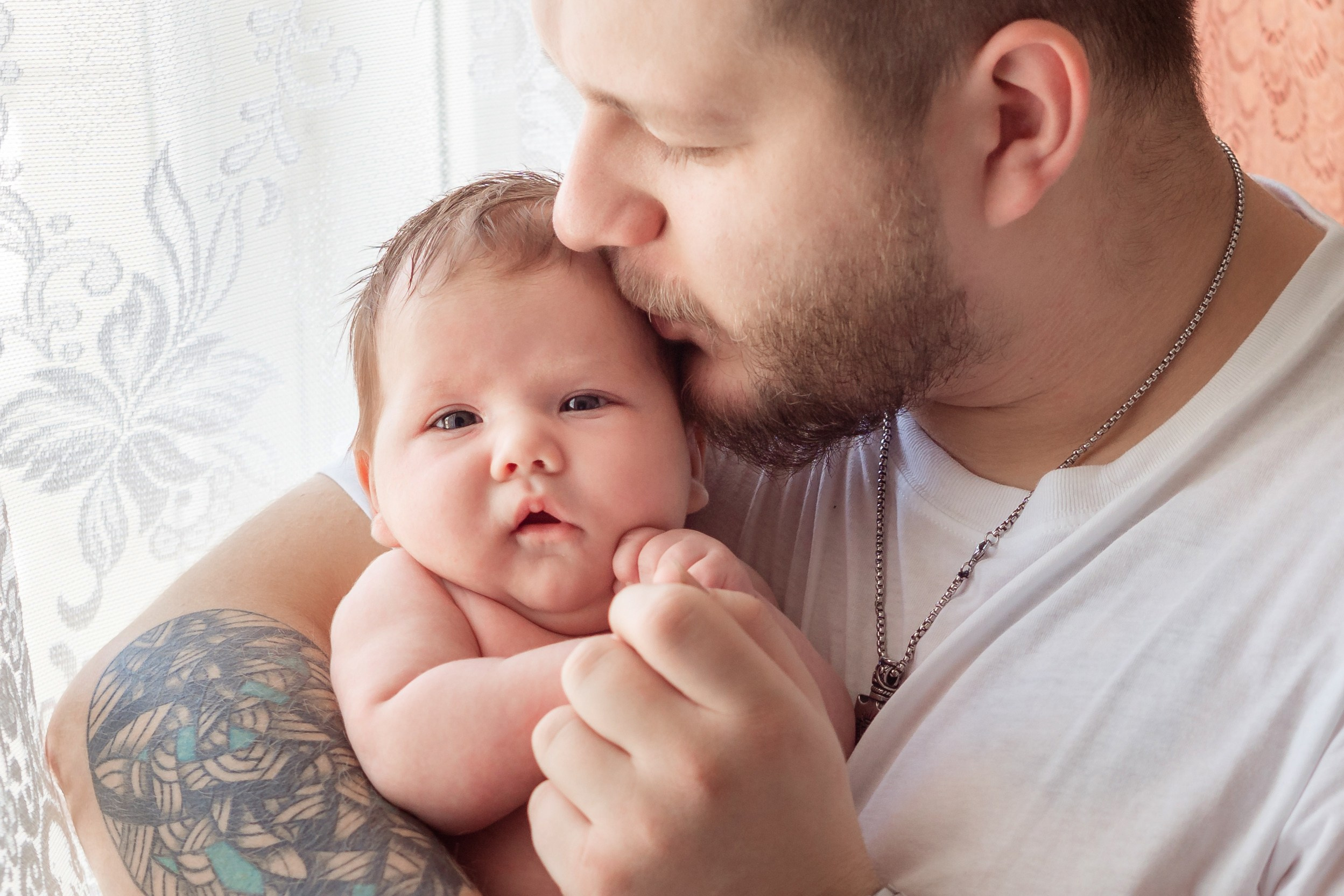 ЛАЙФСТАЙЛ. Фотограф новорожденных Ликина Анна в Москве, Раменском, Бронницах, Вос