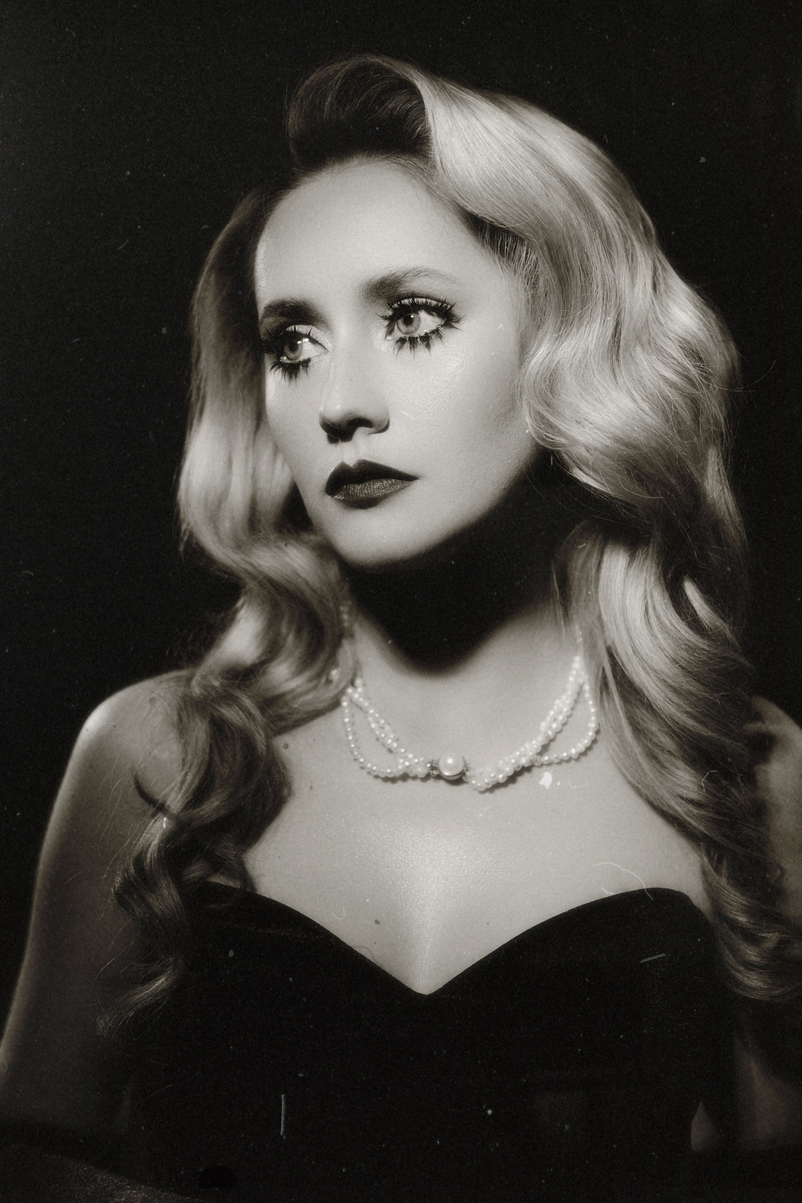 Элли на маковом поле. Репортажный и портретный фотограф в Москве Кристина Волконская