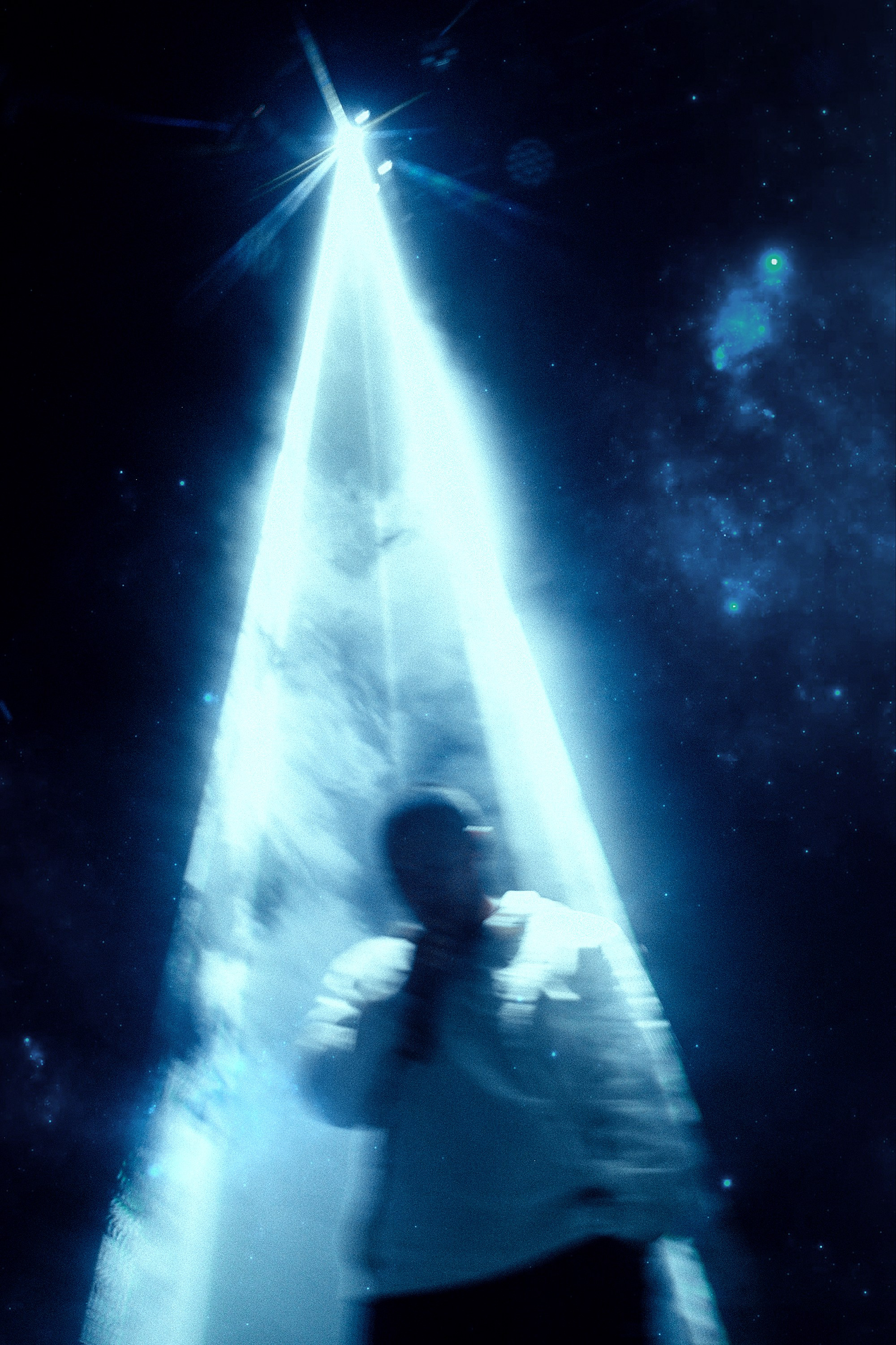 Масло черного тмина. Репортажный и портретный фотограф в Москве Кристина Волконская