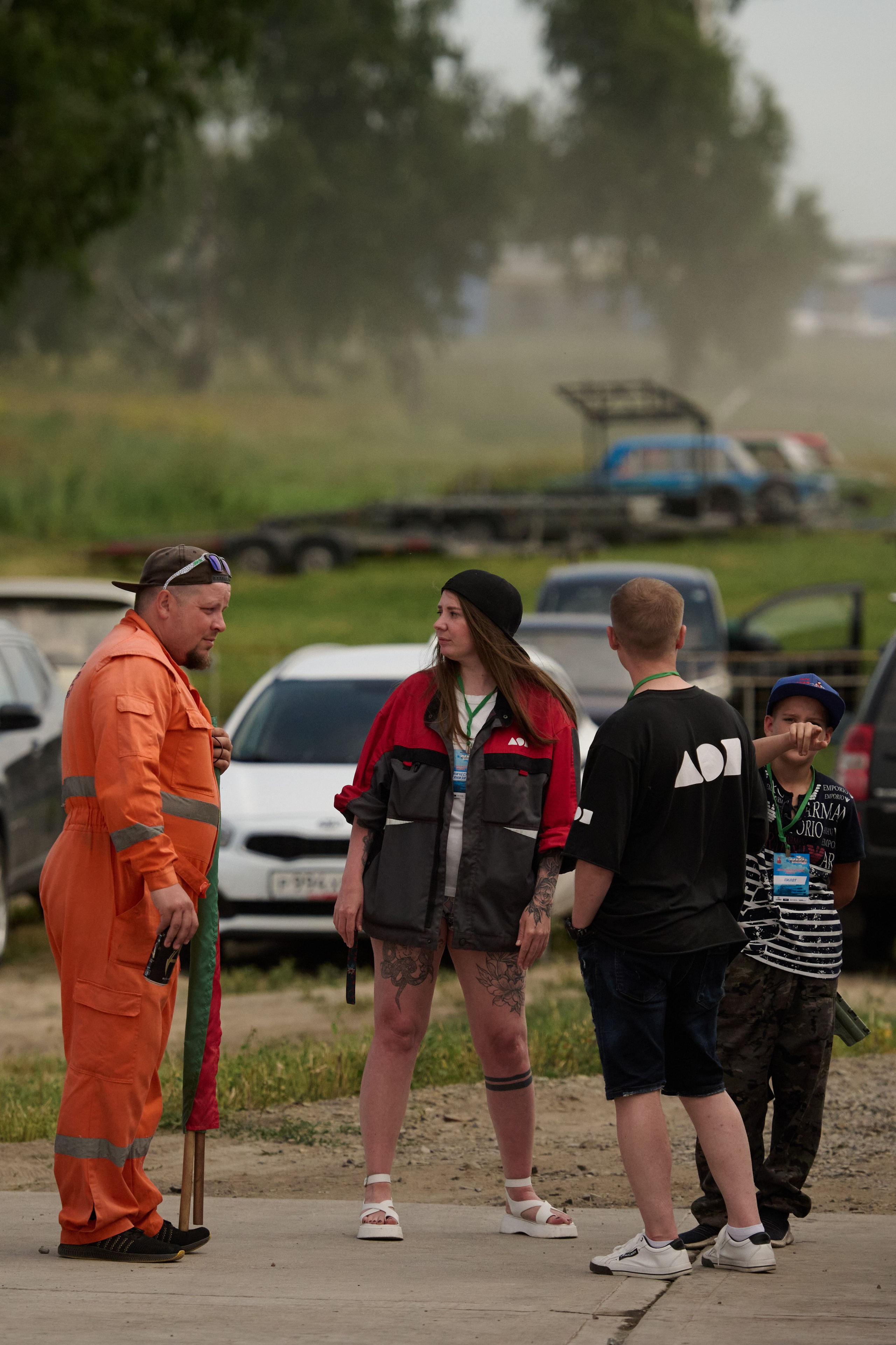 2 этап кубка Ракеты 2025 год. Сергей Богомолов. Свадебный и семейный фотограф
