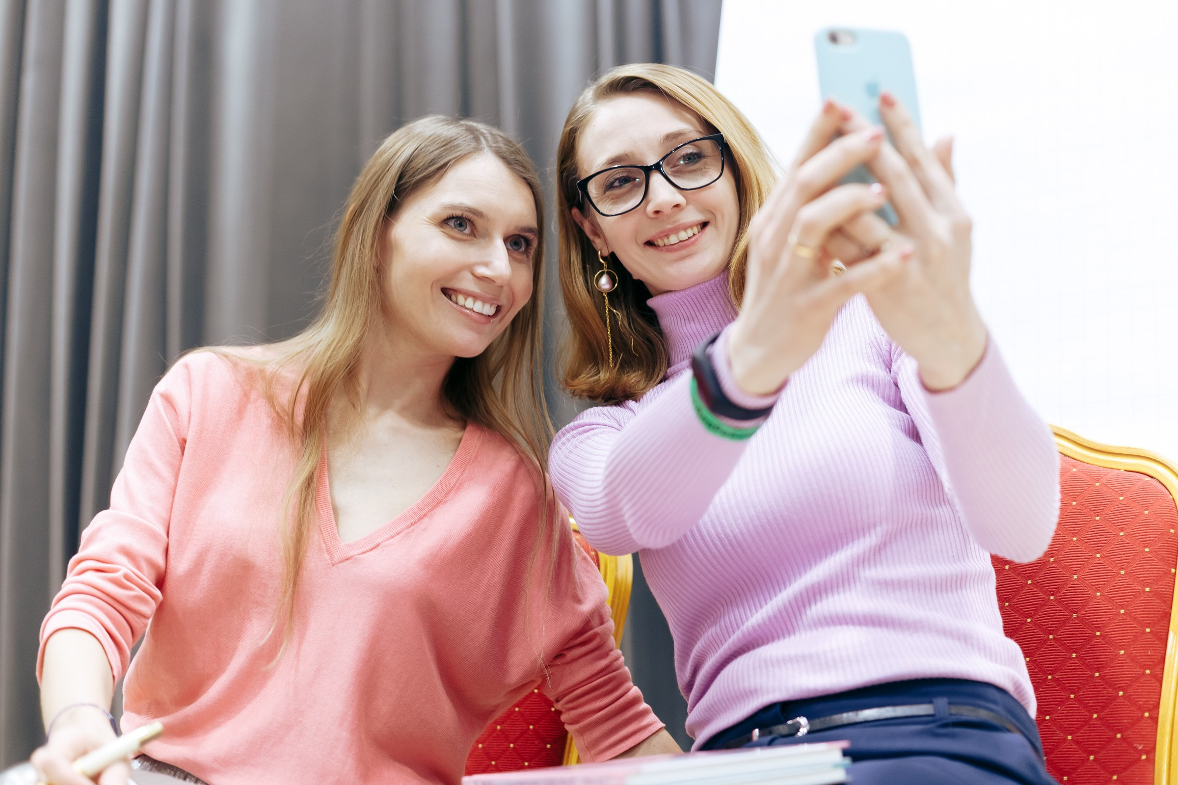 Семинар Валентины Паевской (Ростов). Свадебный фотограф в Краснодаре Николай Крауз