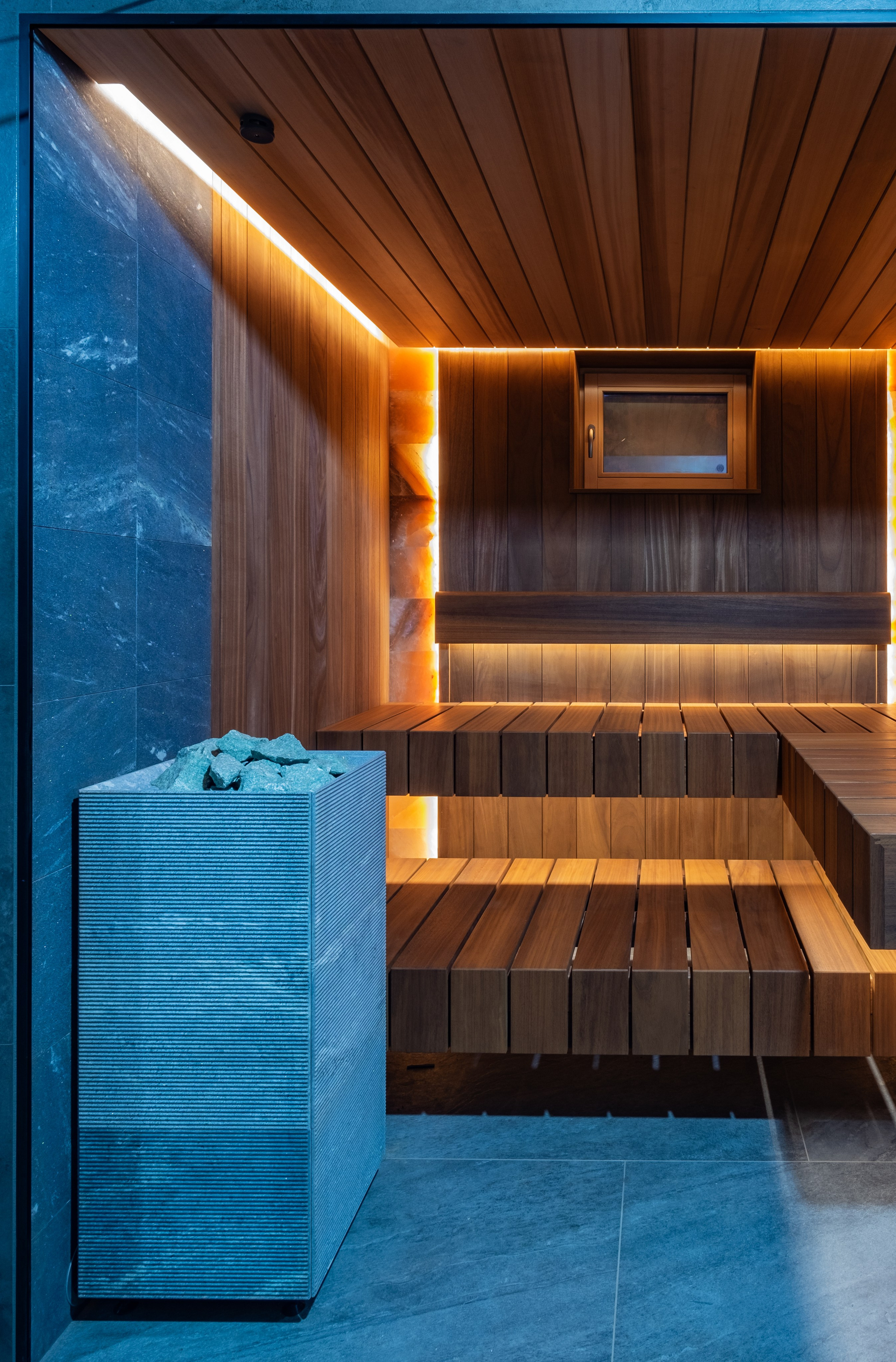 История «Медное озеро». Творческая мастерская