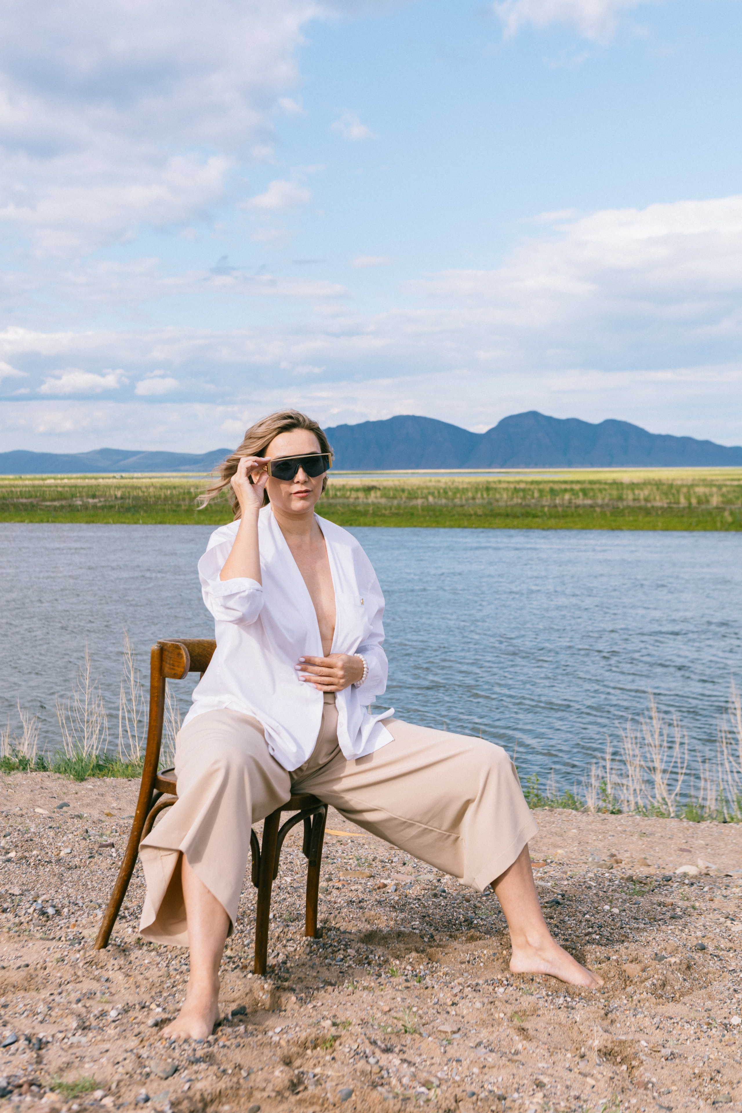 Фотодень для клуба Persona Grata. Контент-фотограф в Абакане Наталья Нагибина