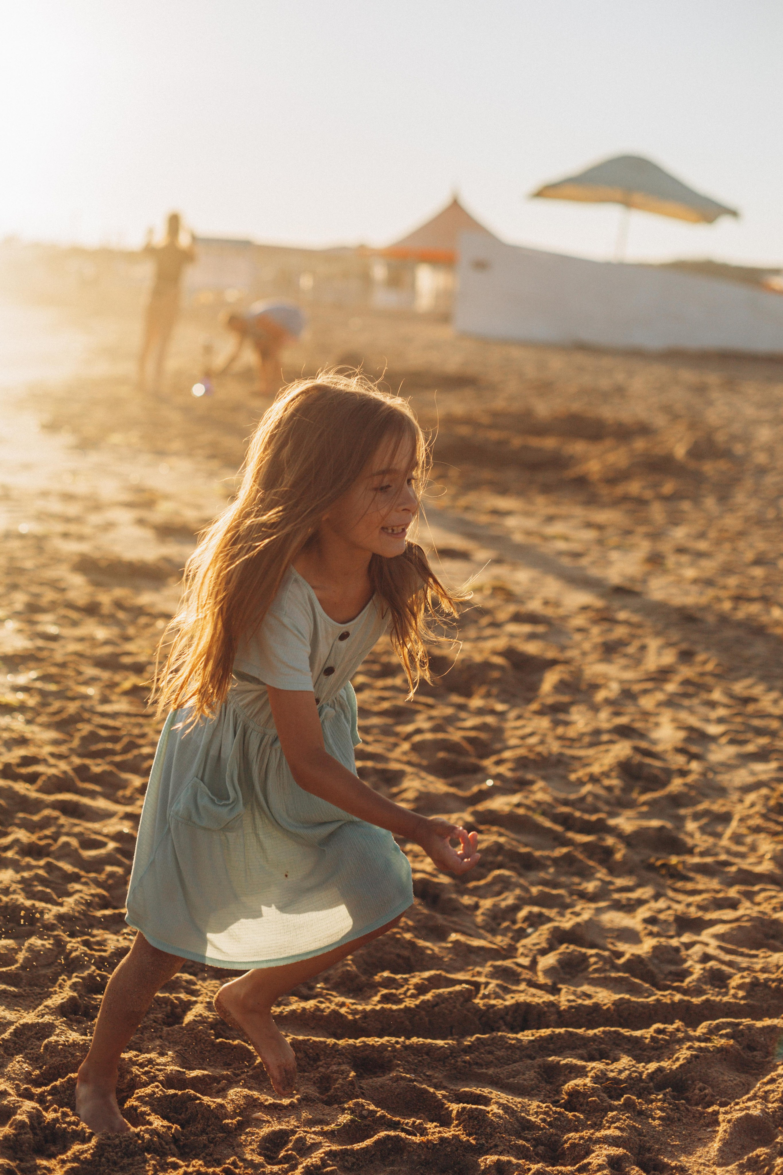 Семейный фотограф Челябинск, Екатеринбург — Ирина Шахова