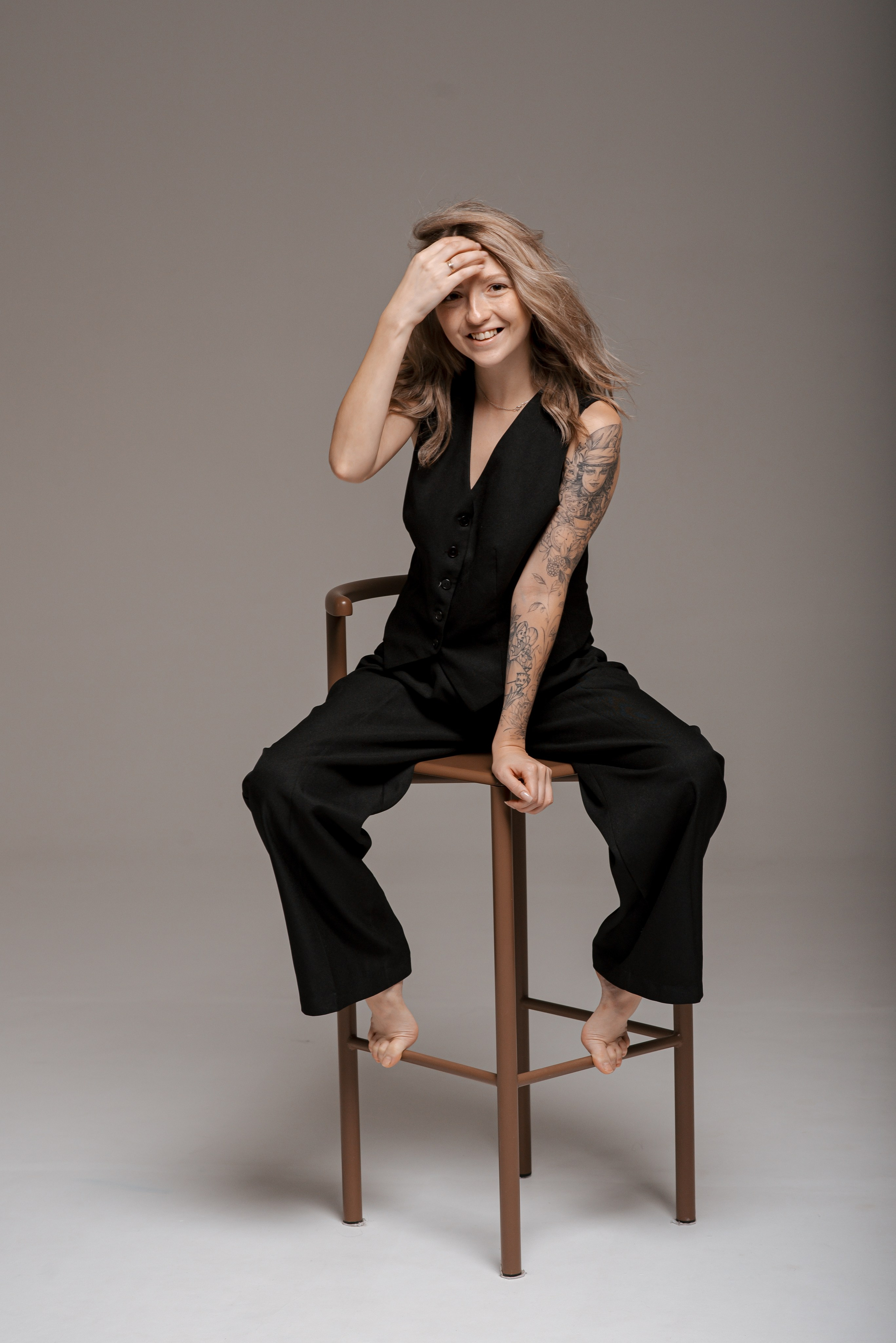 Алина, Данил, Алисонька. Фотограф Екатерина Шереметова Ижевск Сарапул Воткинск