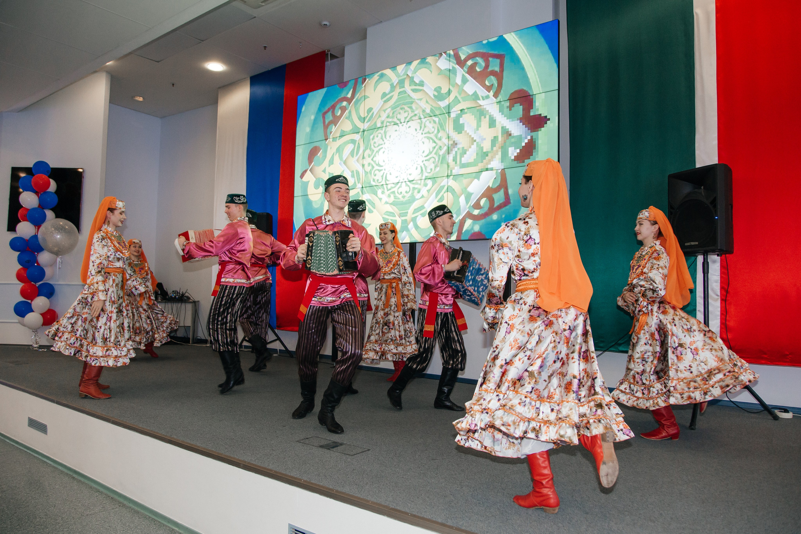 Пенсионный фонд. Свадебный фотограф в Москве и Казани