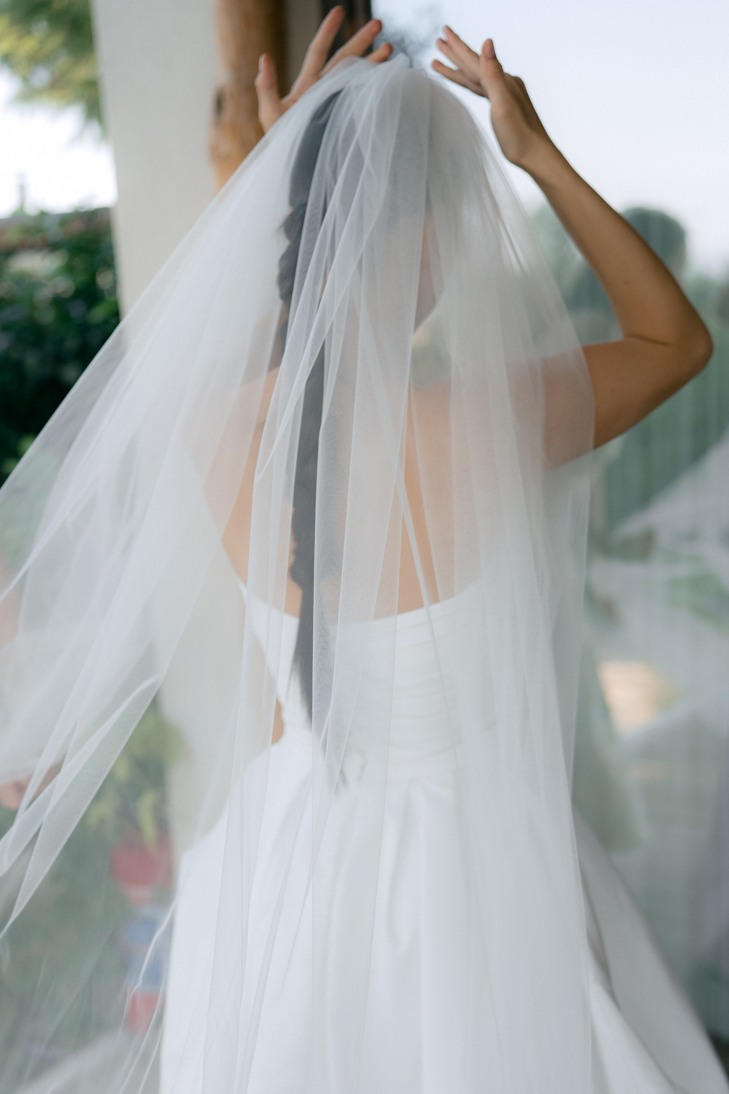 Sunshine in Izmir. Wedding & Documentary Photographer based in Nuremberg — available across Europe & Turkey | Vitalii Nasonov