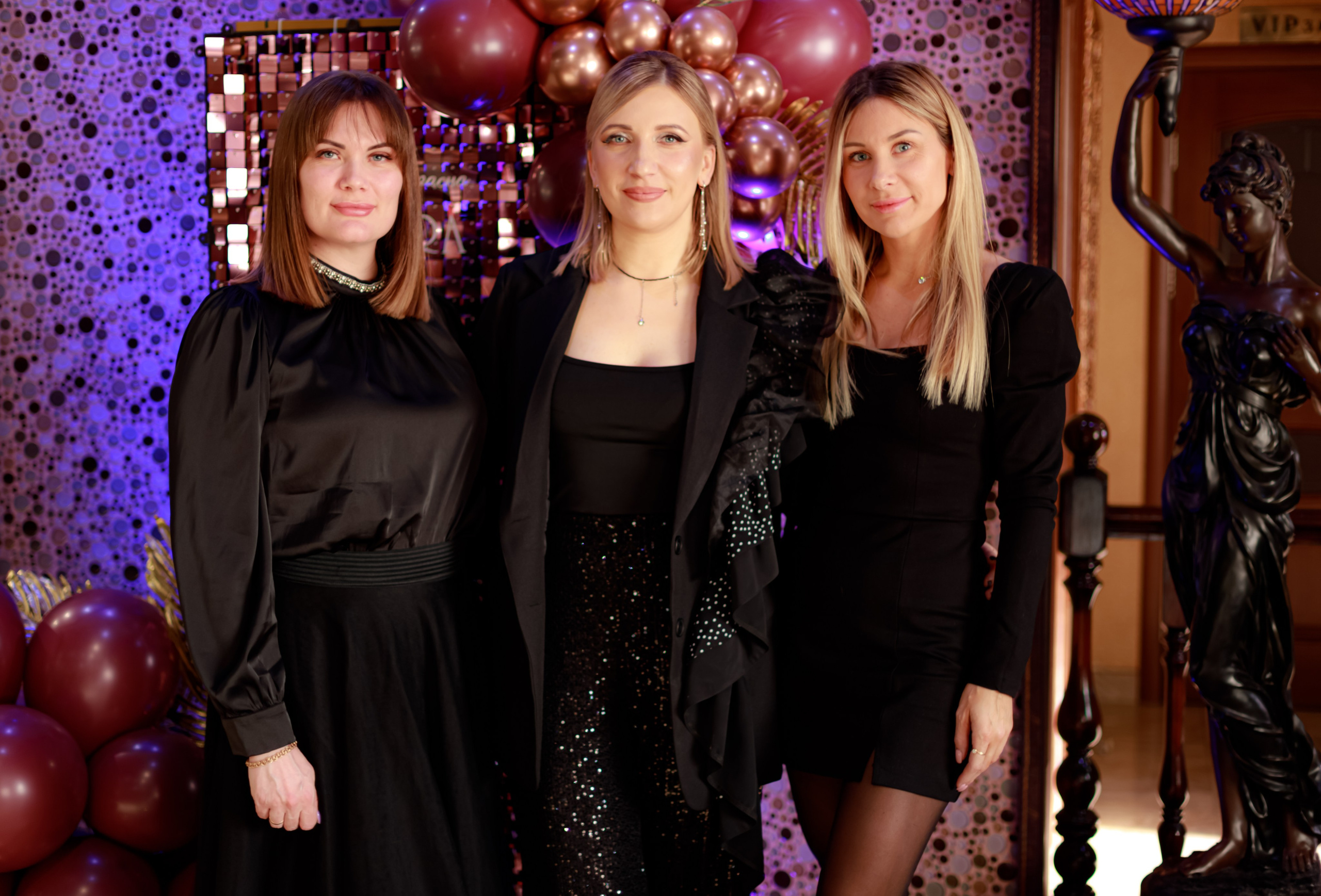 KOYRA/MED. Photokarish