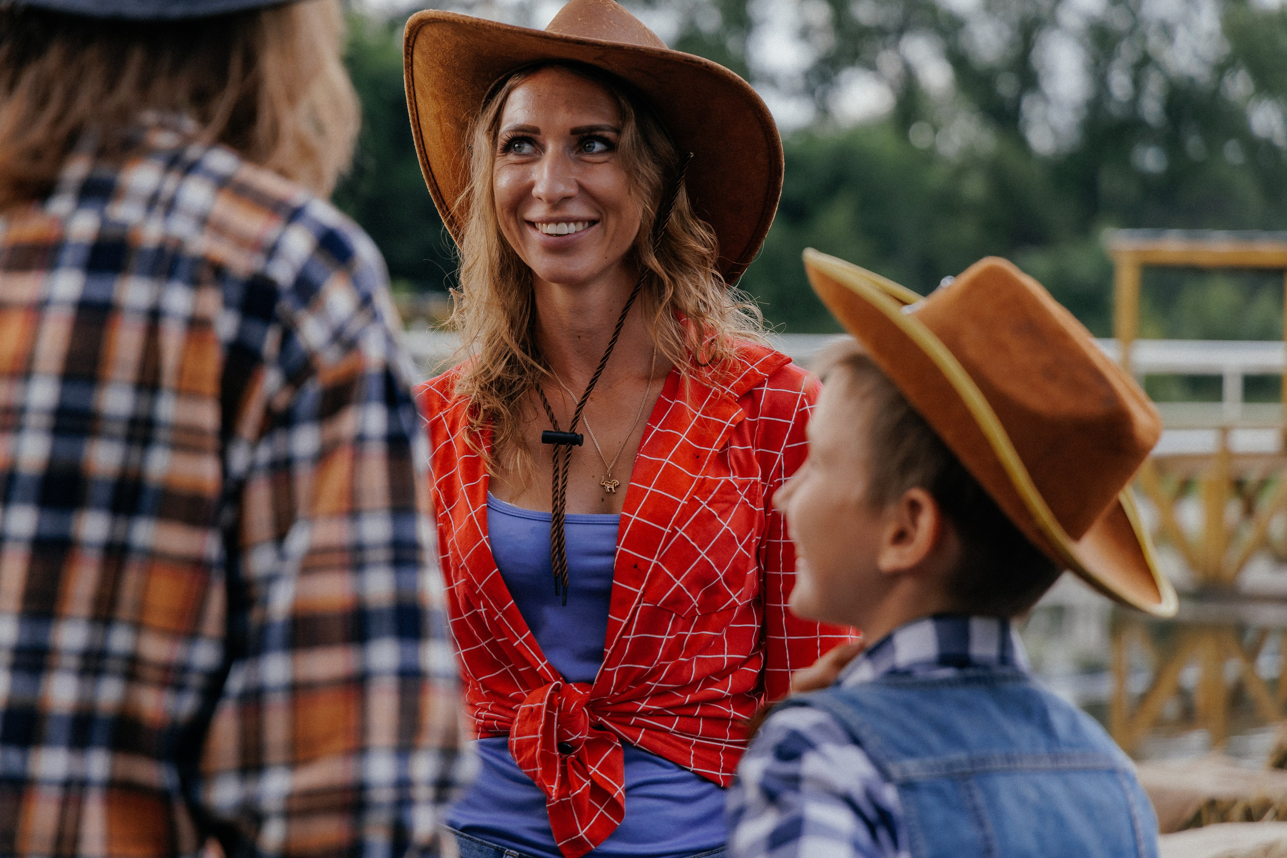 KSK Raid. Фотограф Иван Гуляев
