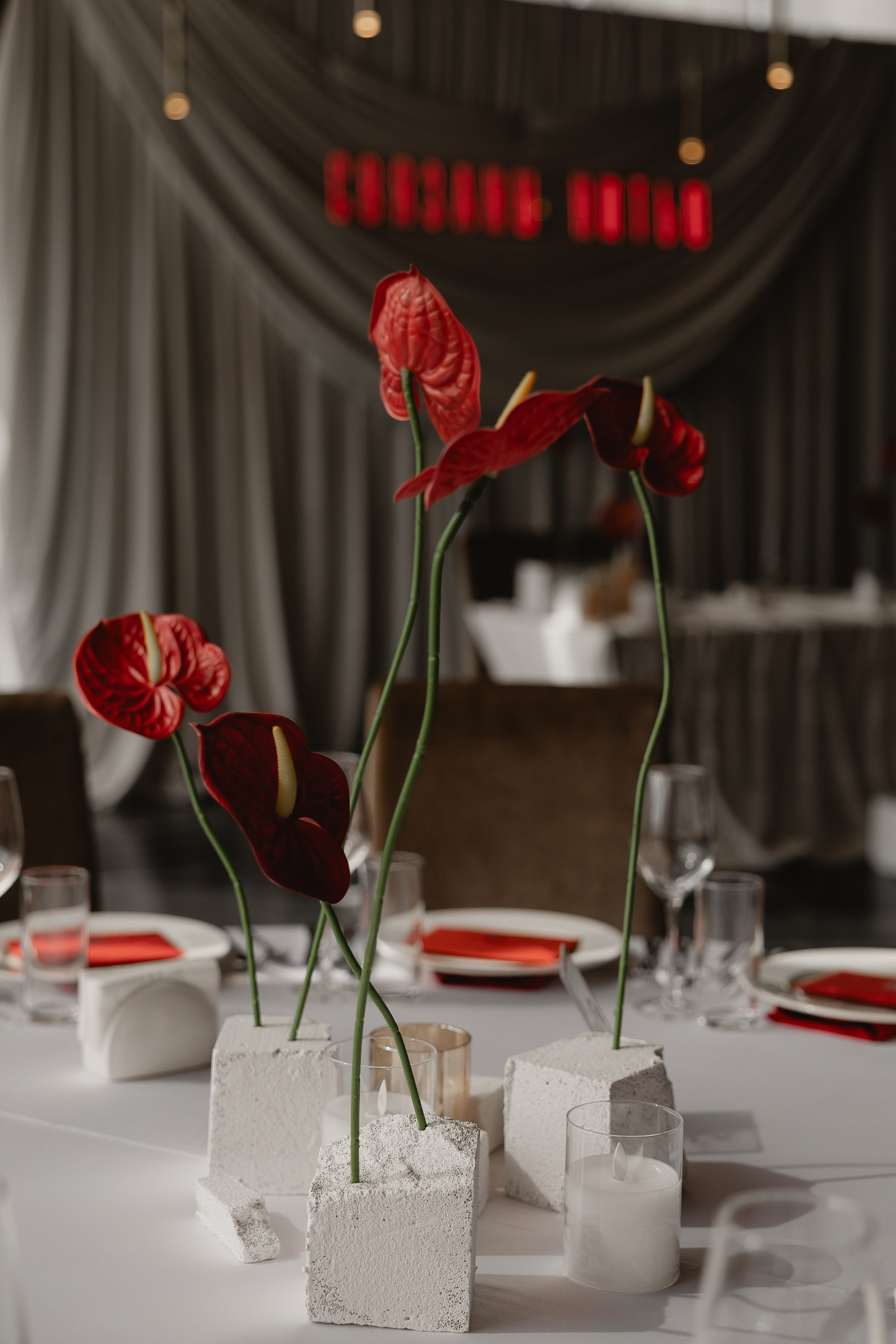 Максим | Алина. Свадебный фотограф|Казань|Москва