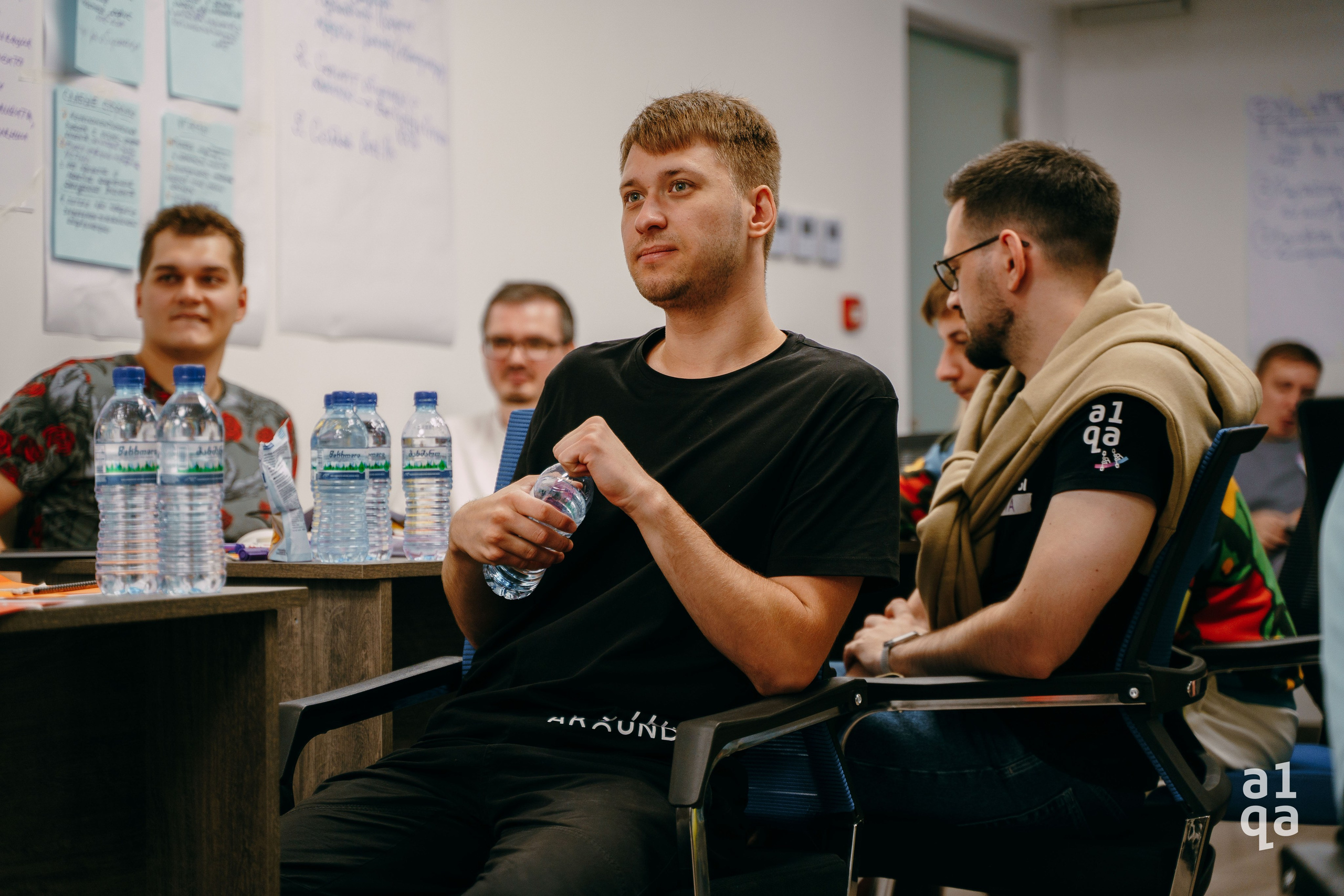 Мероприятия. Фотограф и Видеограф Илья Копытов