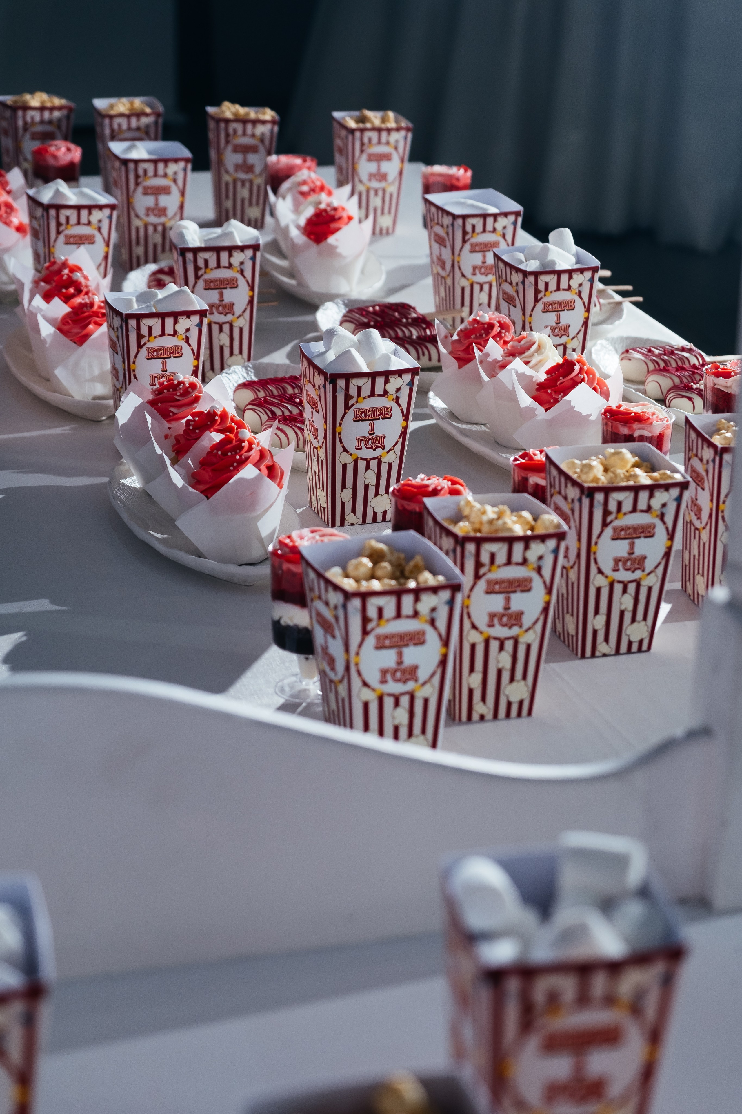 Репортажи (Миланы/арюулга/юбилеи/мероприятия и тд). Фотограф Екатерина Ма-Ко-Е. Фото о тебе и для тебя