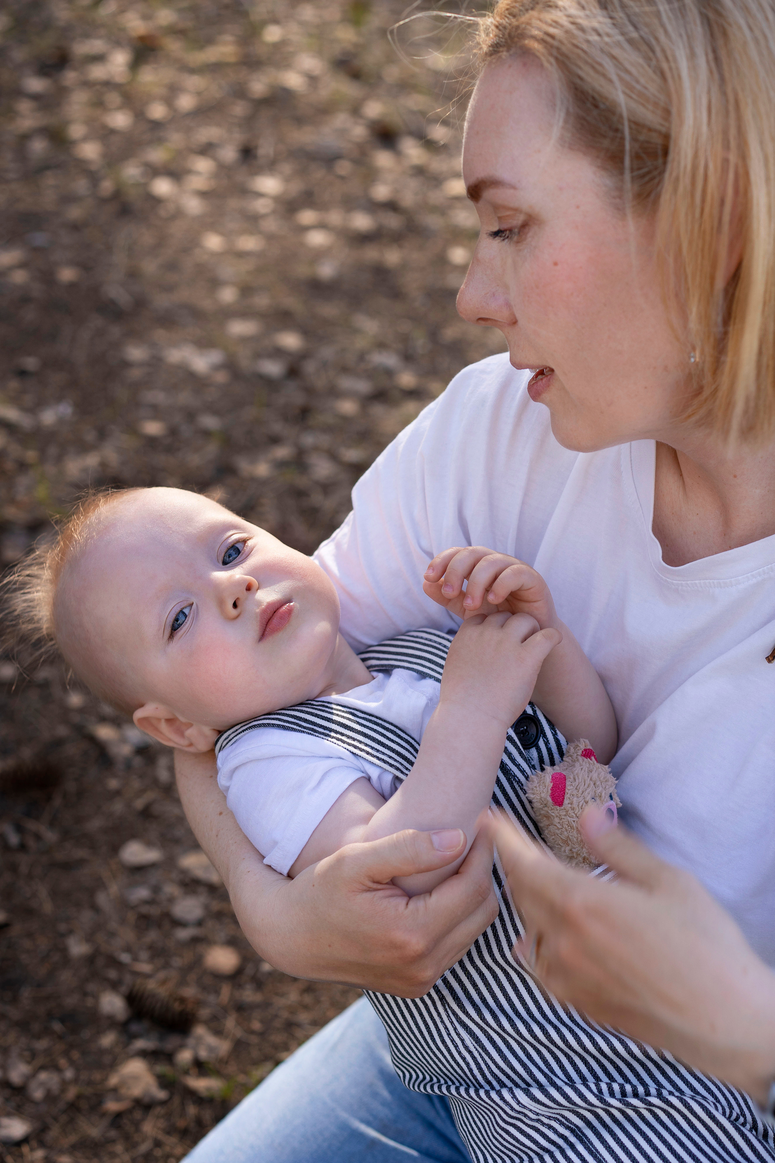 Семейные. Семейный фотограф, Омск