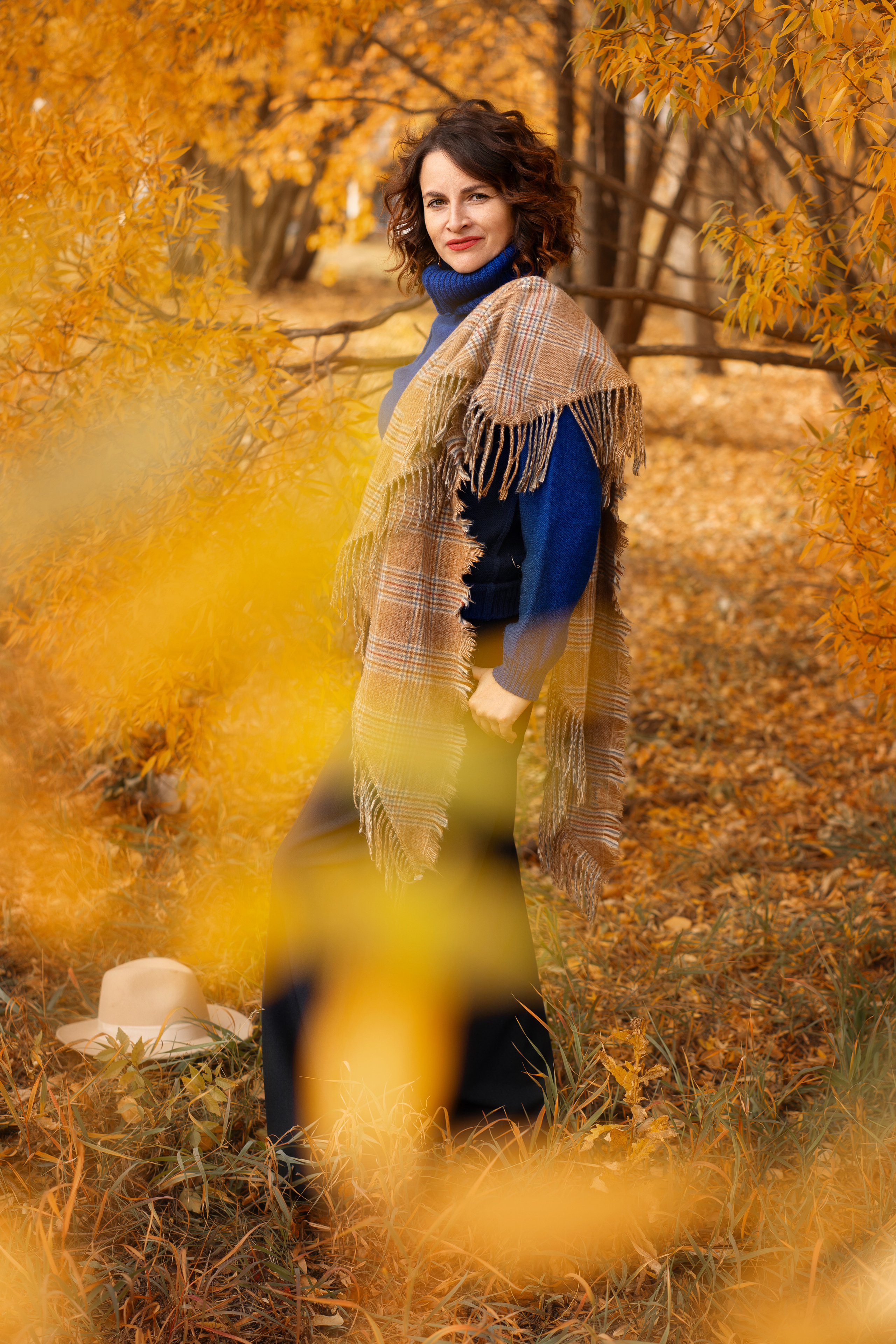 Женские. Семейный фотограф, Омск