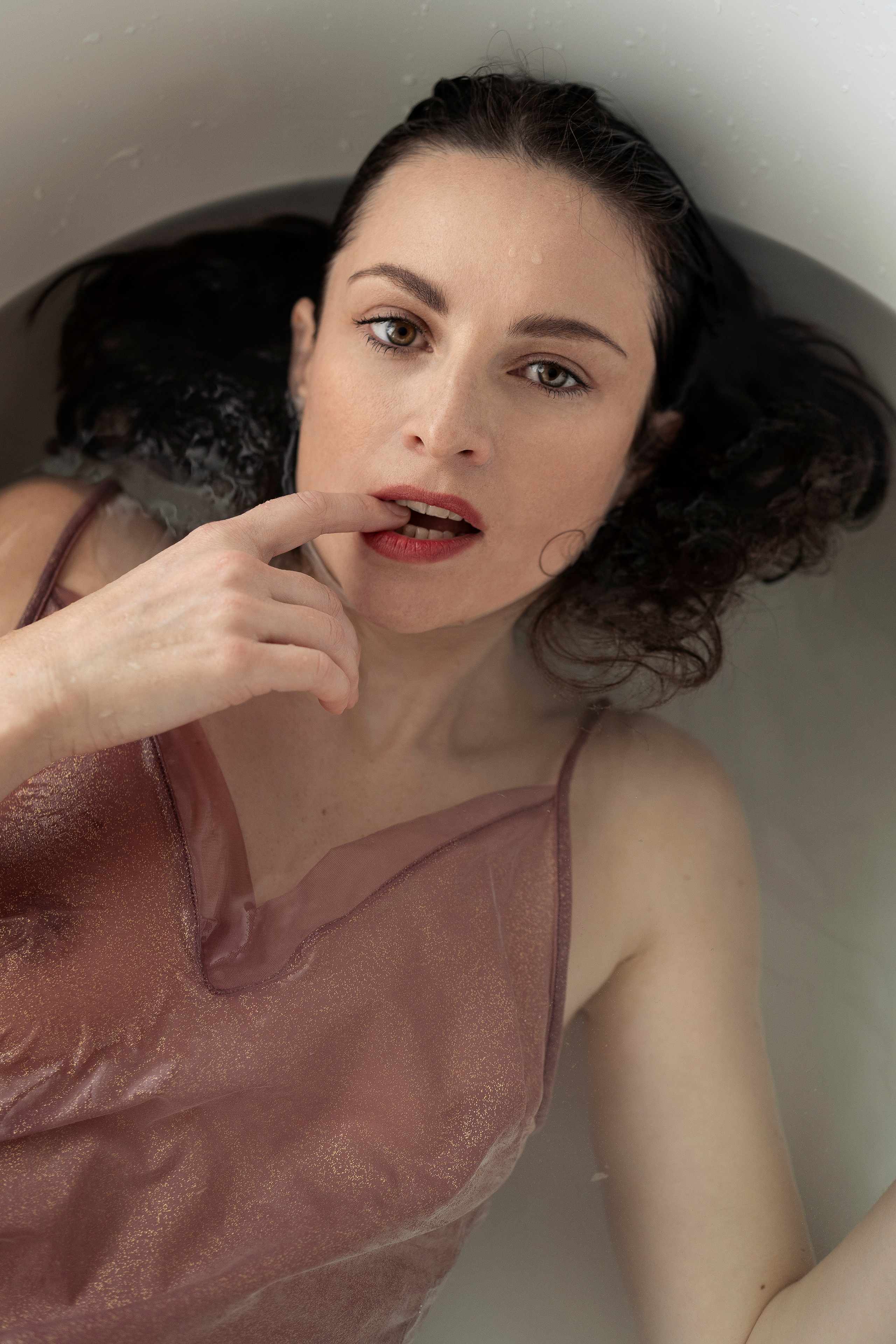 Женские. Семейный фотограф, Омск