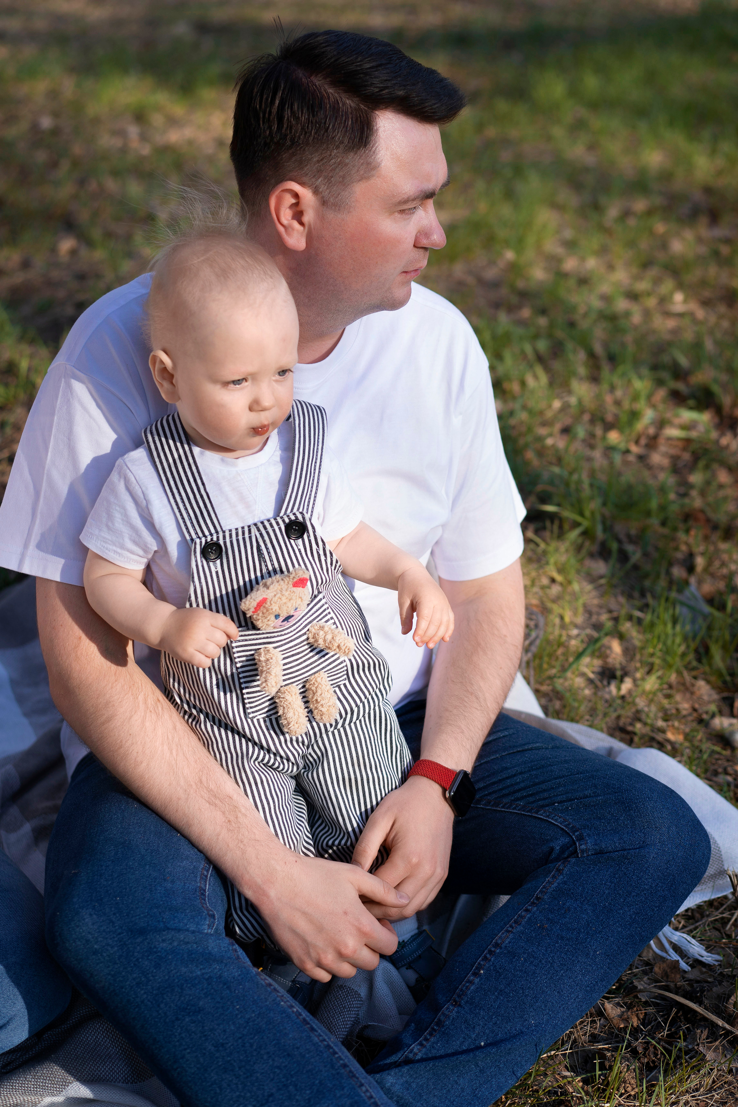 Семейные. Семейный фотограф, Омск