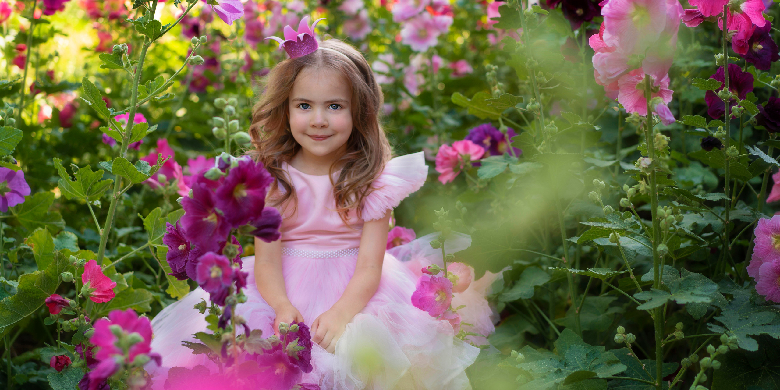 Семейный фотограф, Омск