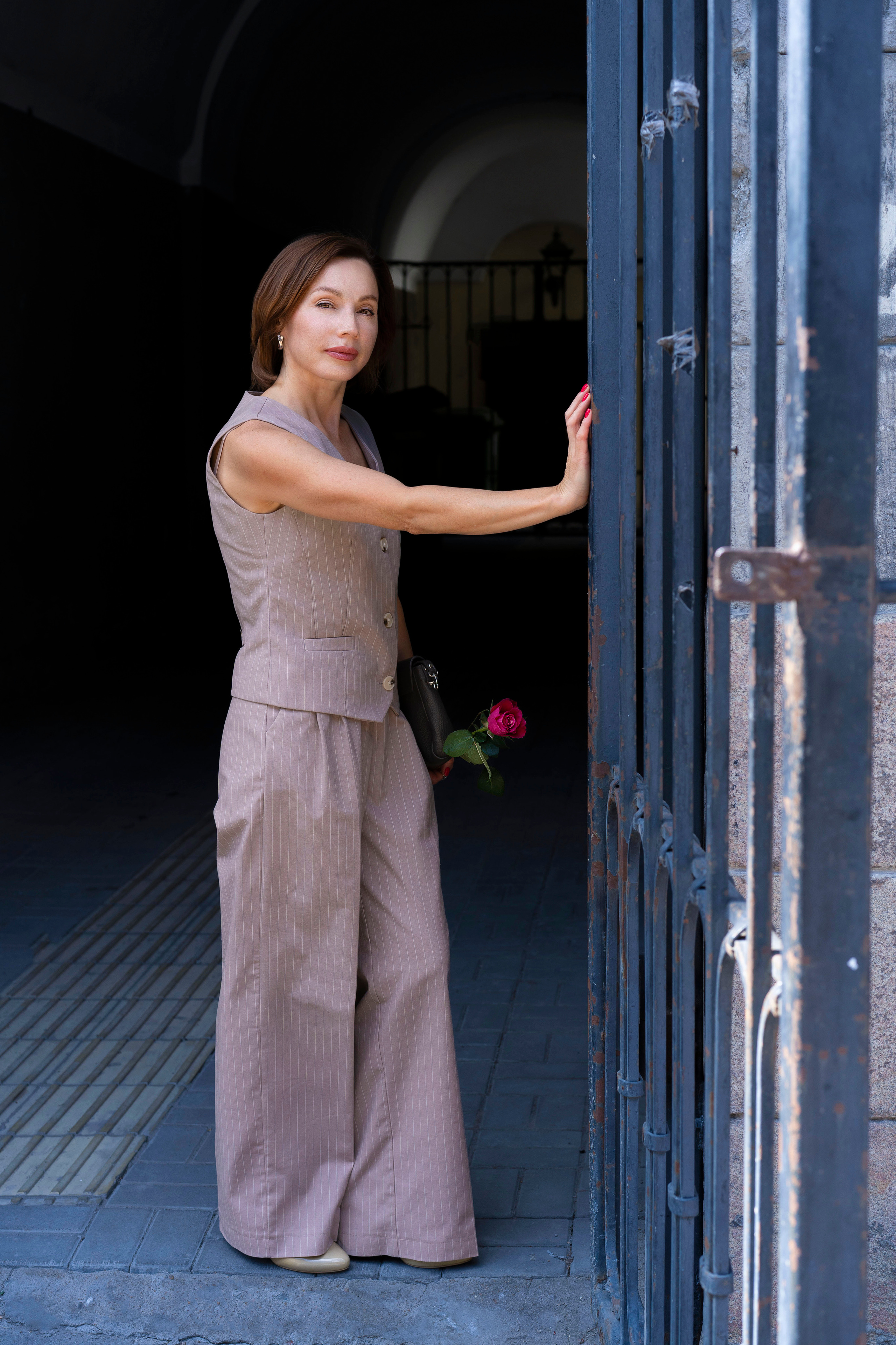 Женские. Семейный фотограф, Омск