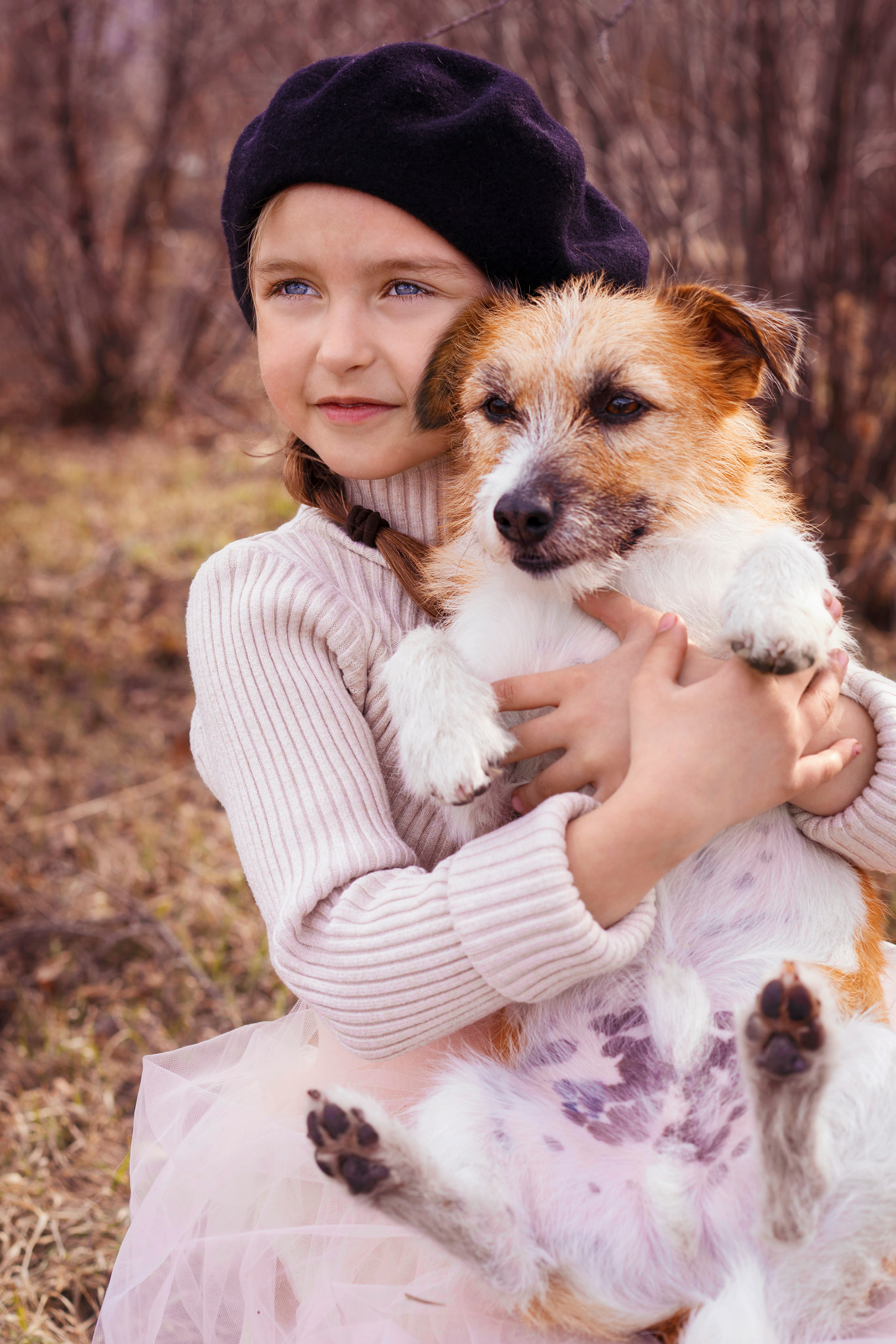 Детские. Семейный фотограф, Омск