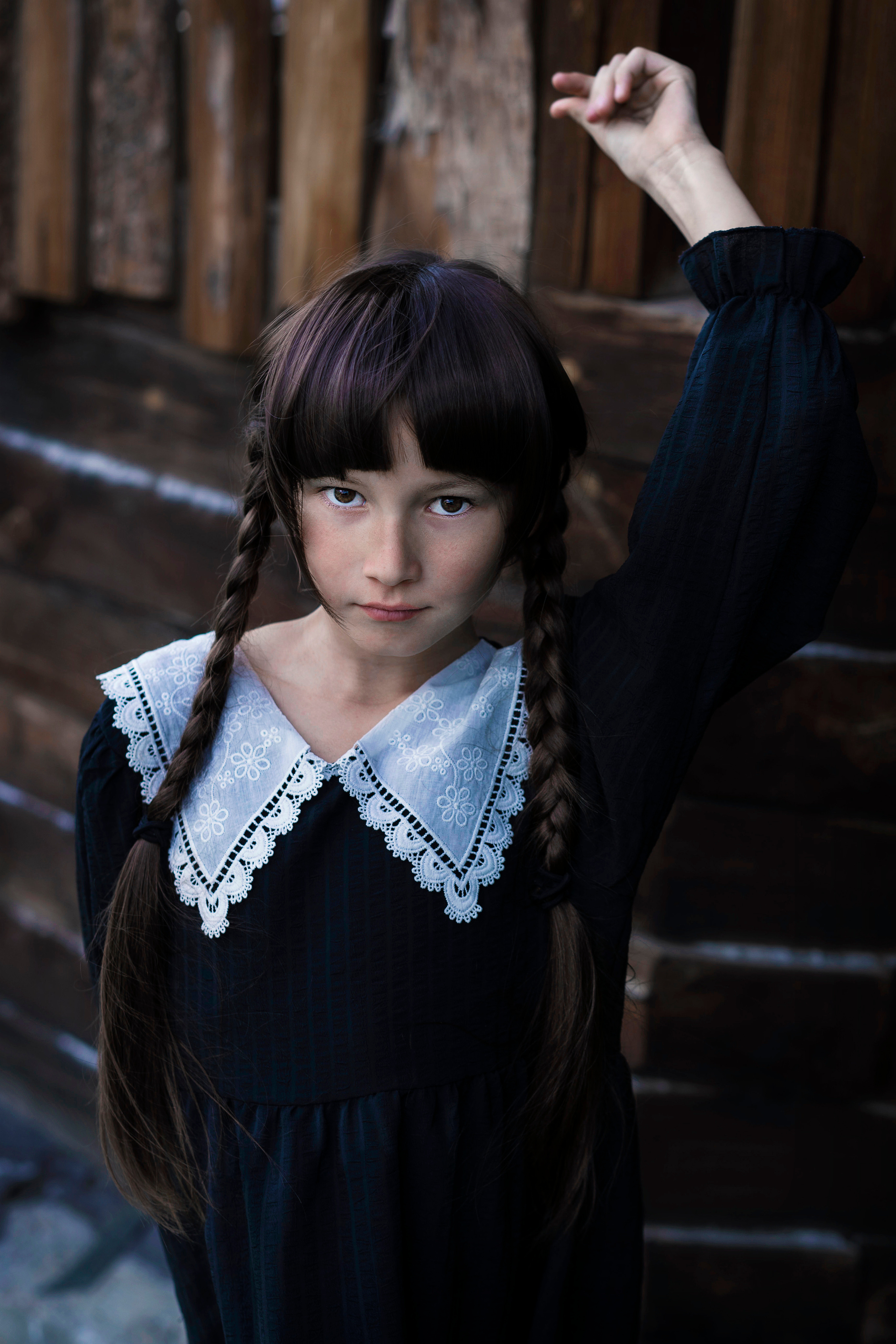 Детские. Семейный фотограф, Омск