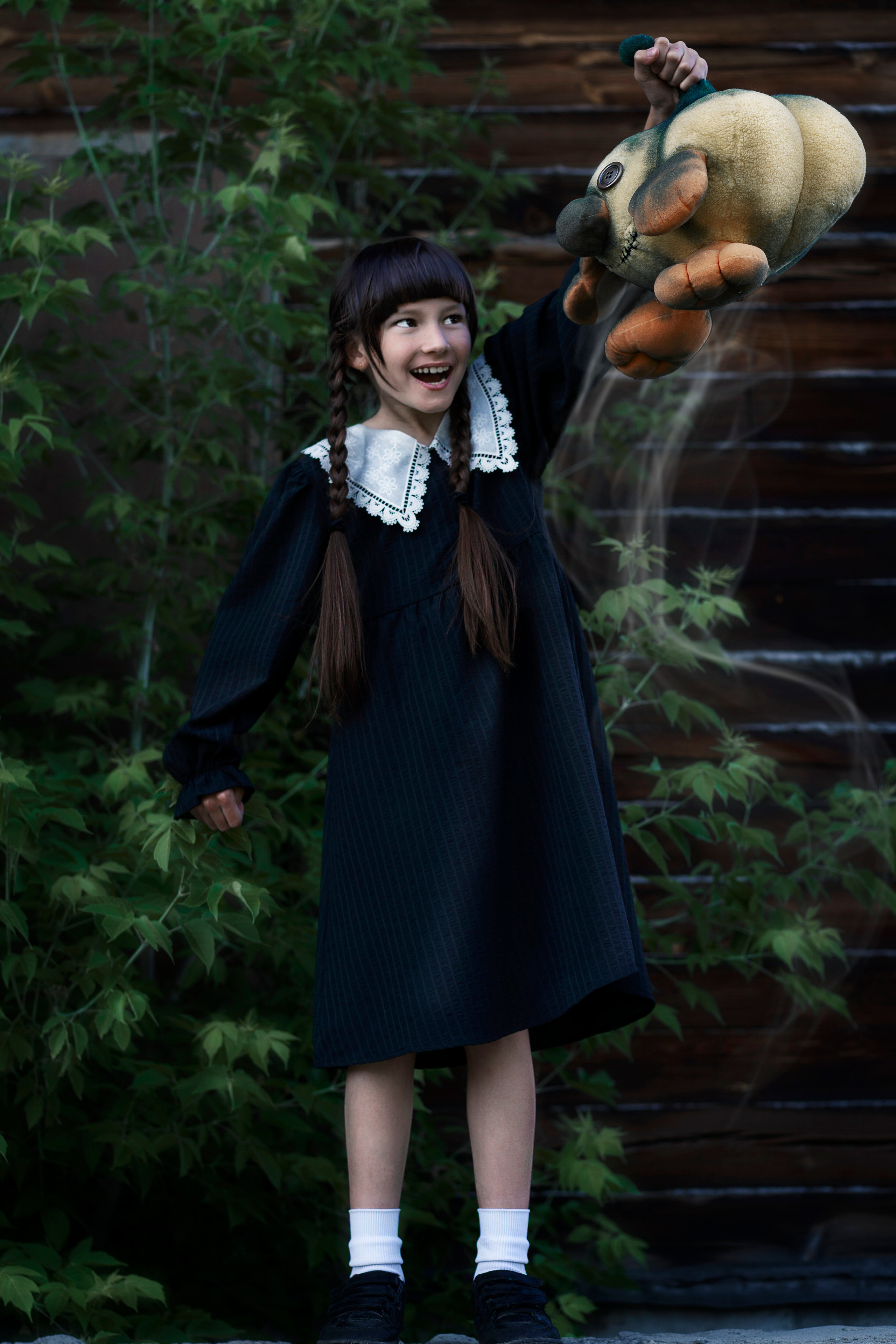 Детские. Семейный фотограф, Омск