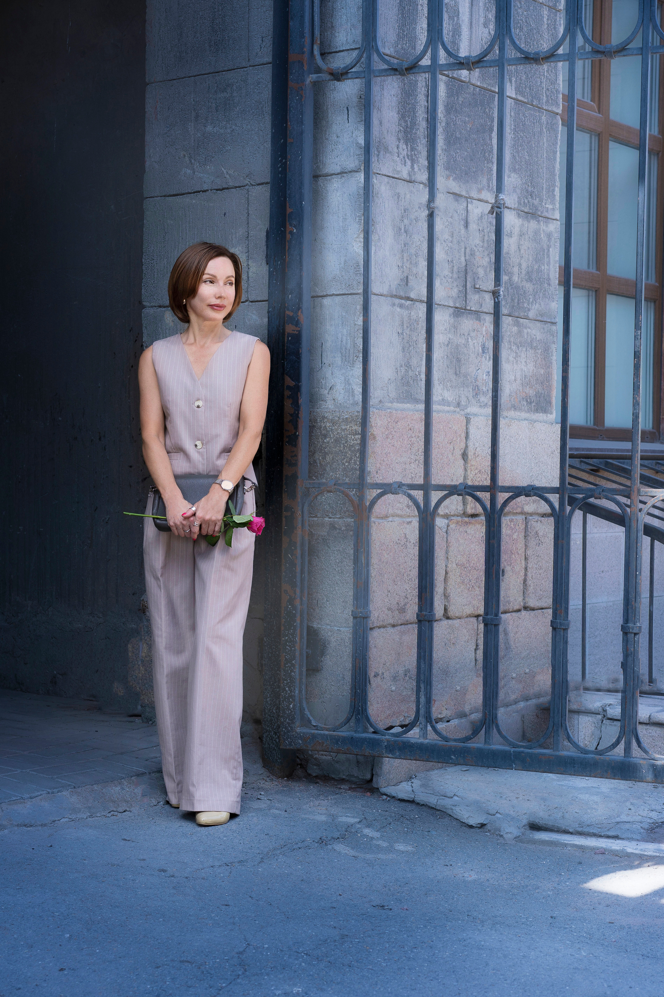 Женские. Семейный фотограф, Омск